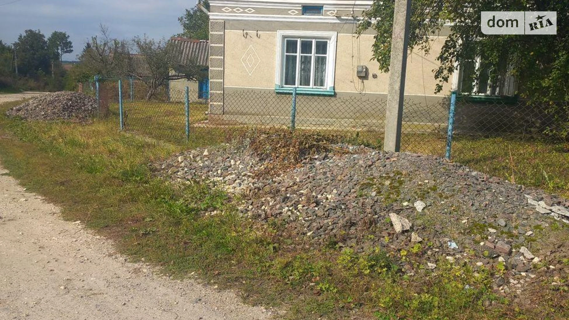 Продается одноэтажный дом 126 кв. м с подвалом, цена: 32000 $ - фото 2