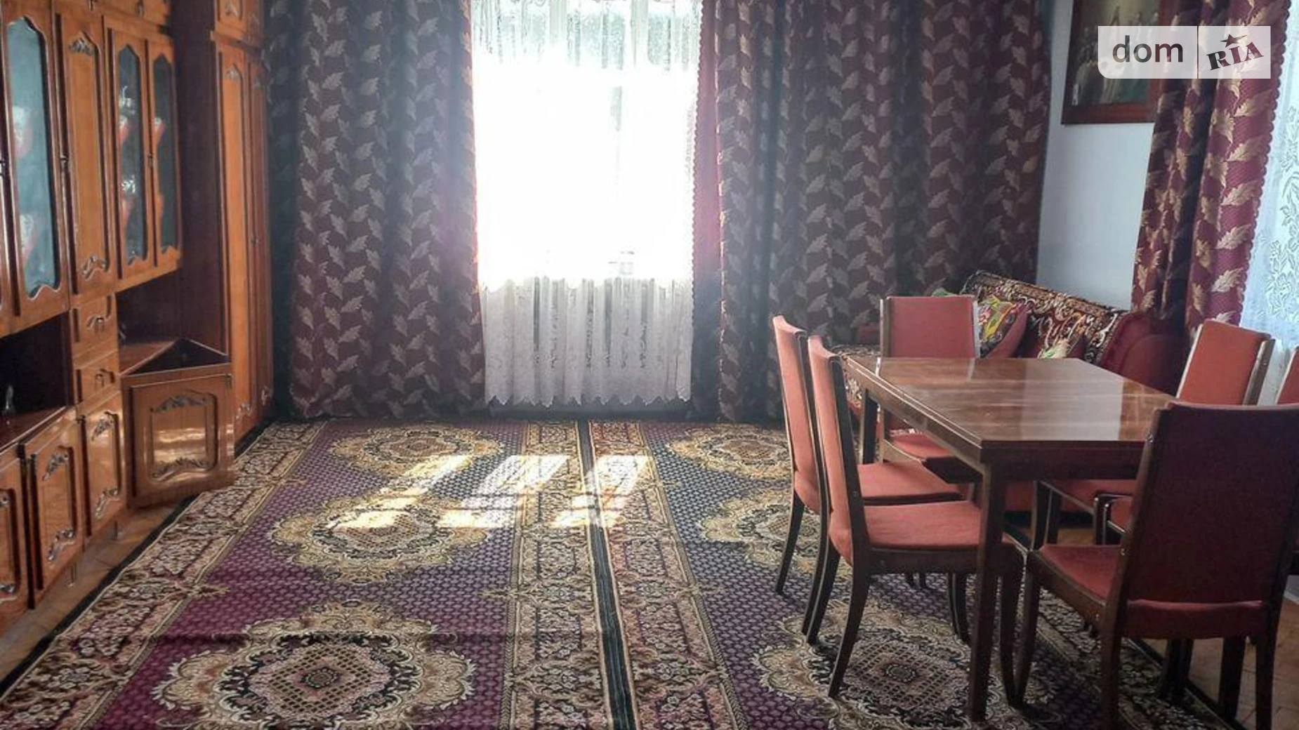 Продается одноэтажный дом 126 кв. м с подвалом, цена: 32000 $ - фото 4