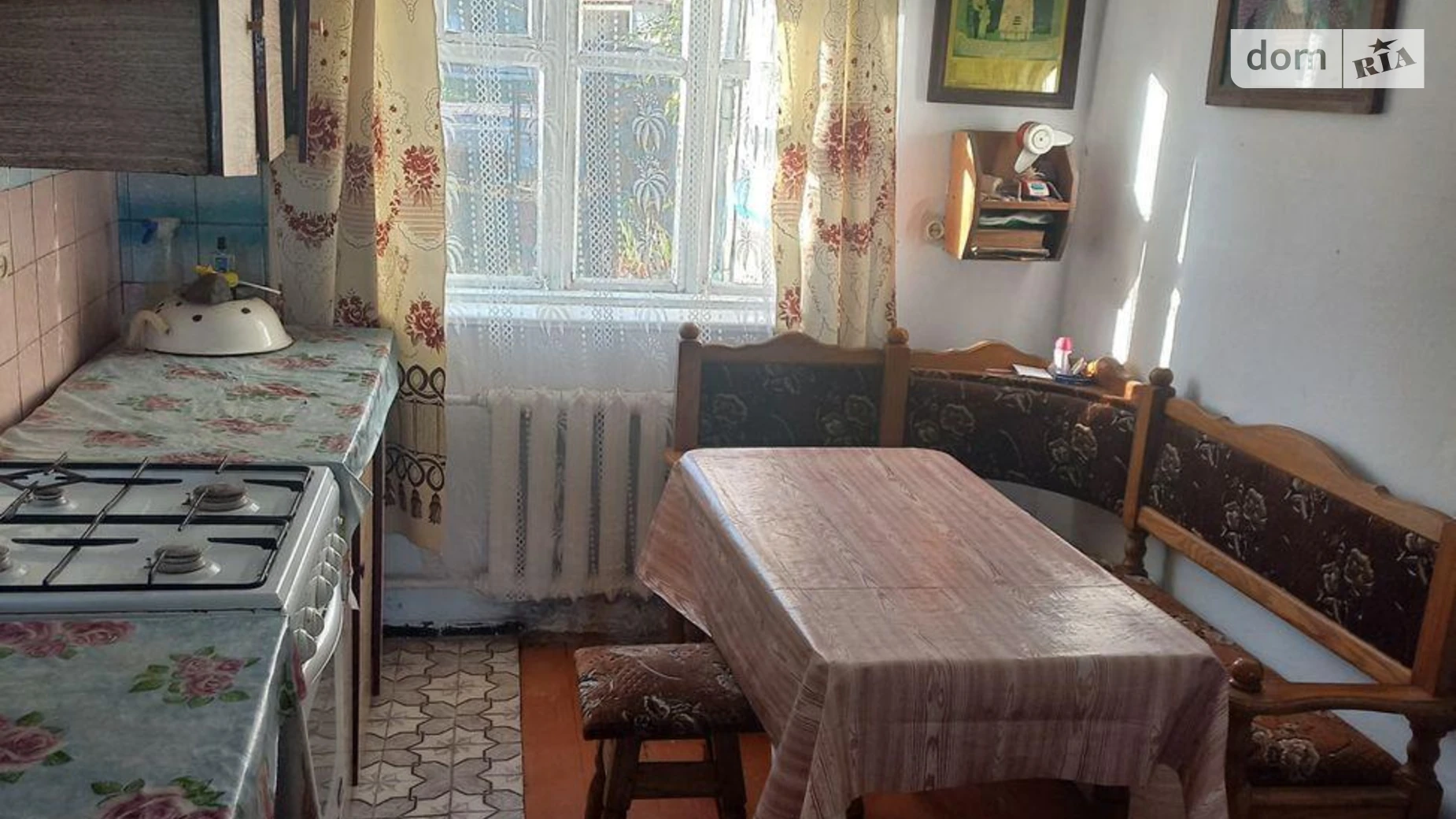 Продается одноэтажный дом 126 кв. м с подвалом, цена: 32000 $ - фото 5