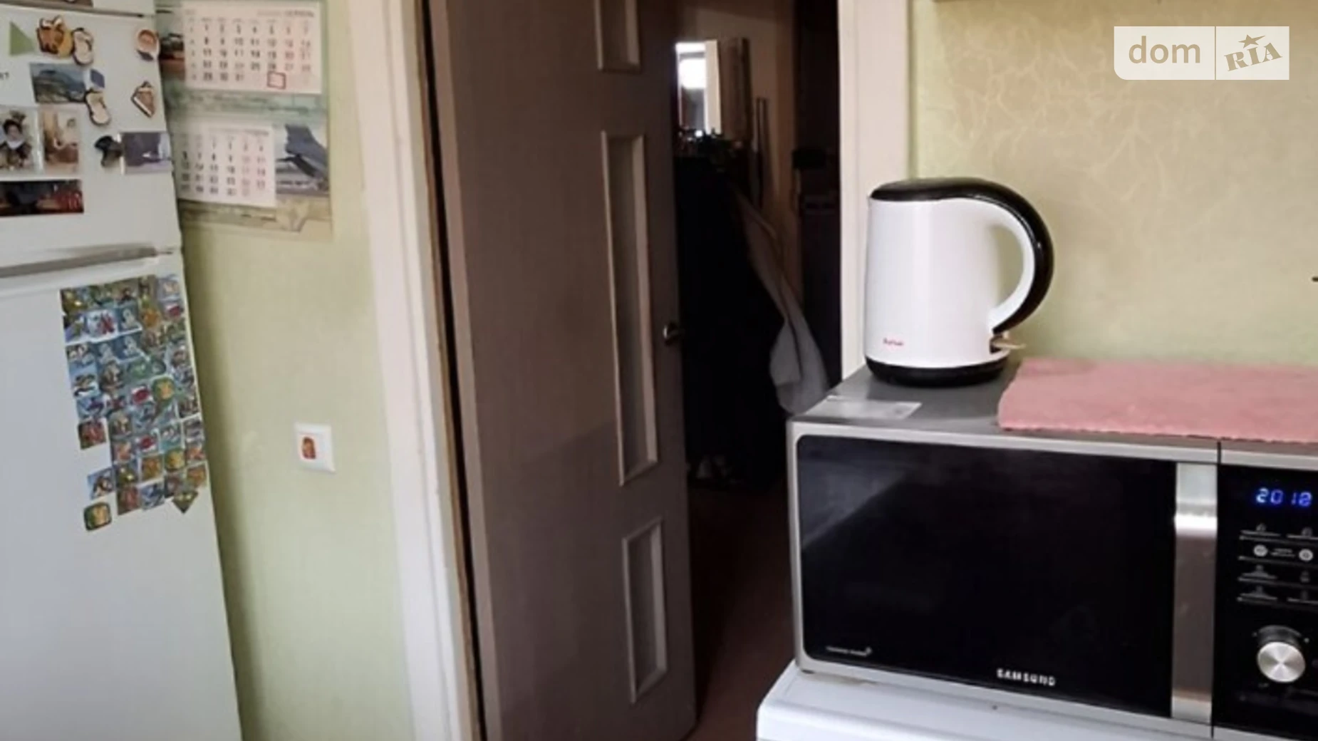 Продается 1-комнатная квартира 31 кв. м в Николаеве, цена: 21000 $ - фото 3