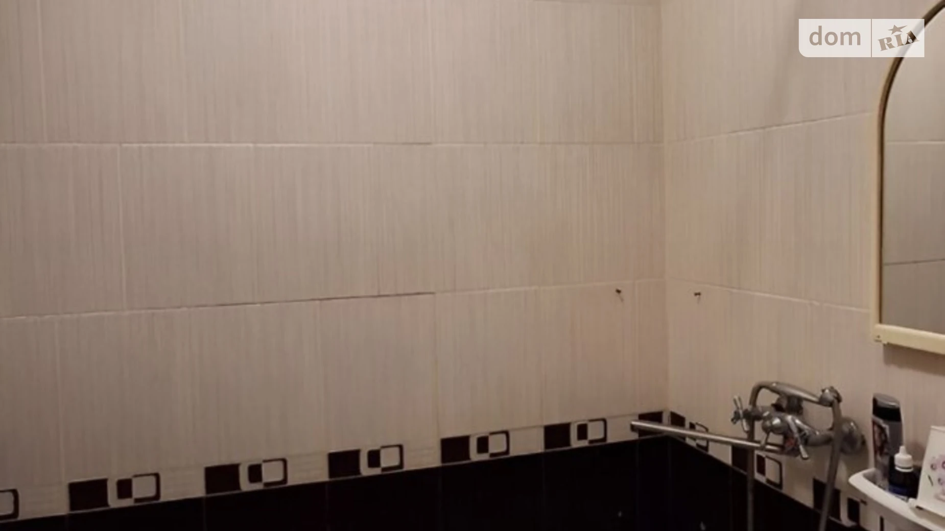 Продается 1-комнатная квартира 31 кв. м в Николаеве, цена: 21000 $ - фото 5