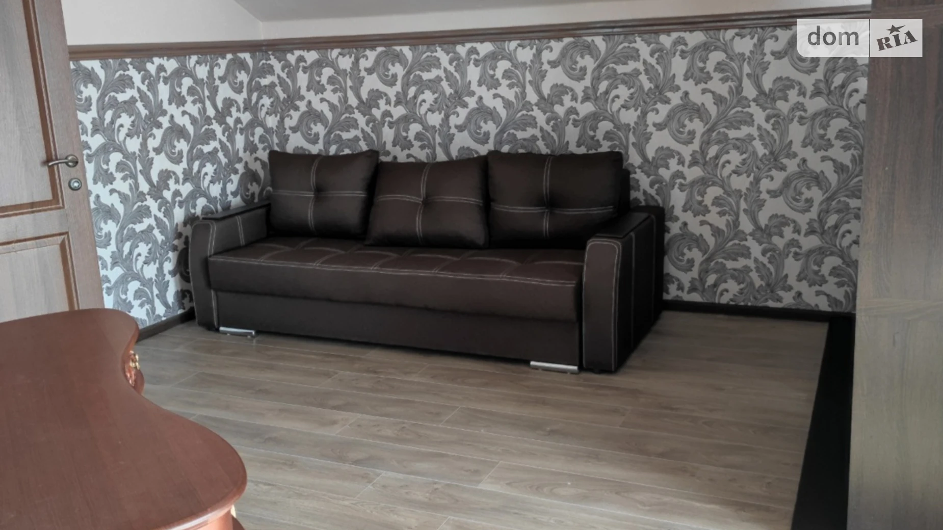 Сдается в аренду часть дома 102 кв. м с садом, цена: 15000 грн - фото 2