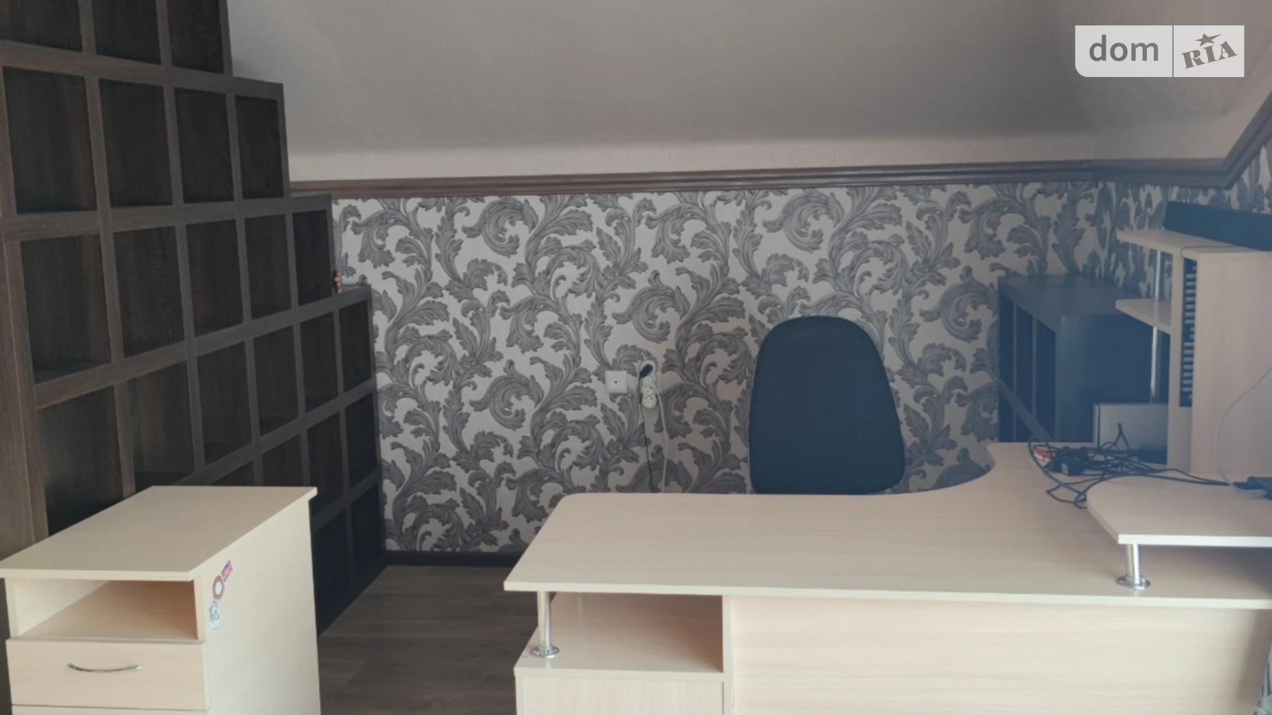 Сдается в аренду часть дома 102 кв. м с садом, цена: 15000 грн - фото 4