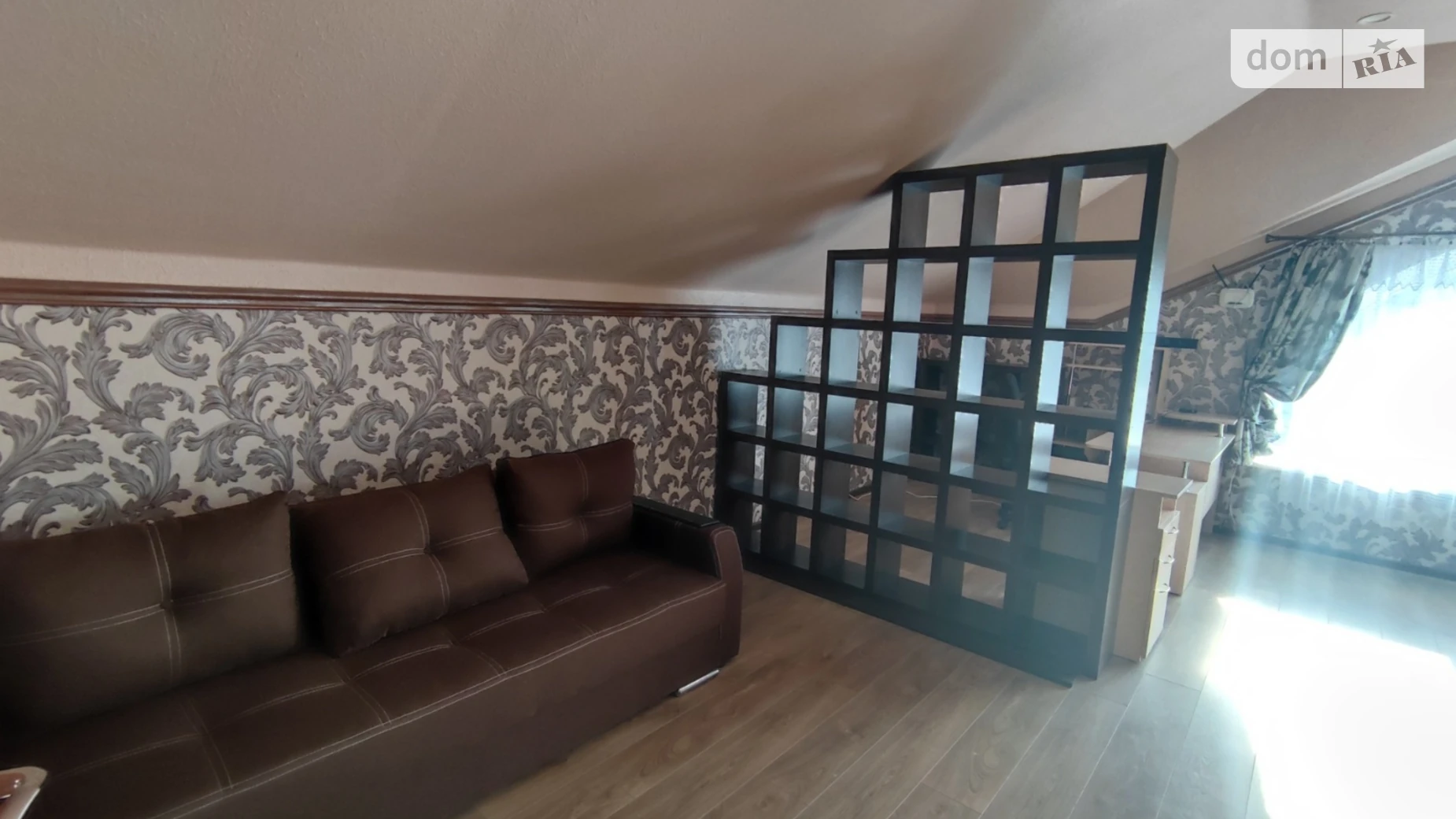 Сдается в аренду часть дома 102 кв. м с садом, цена: 15000 грн - фото 5