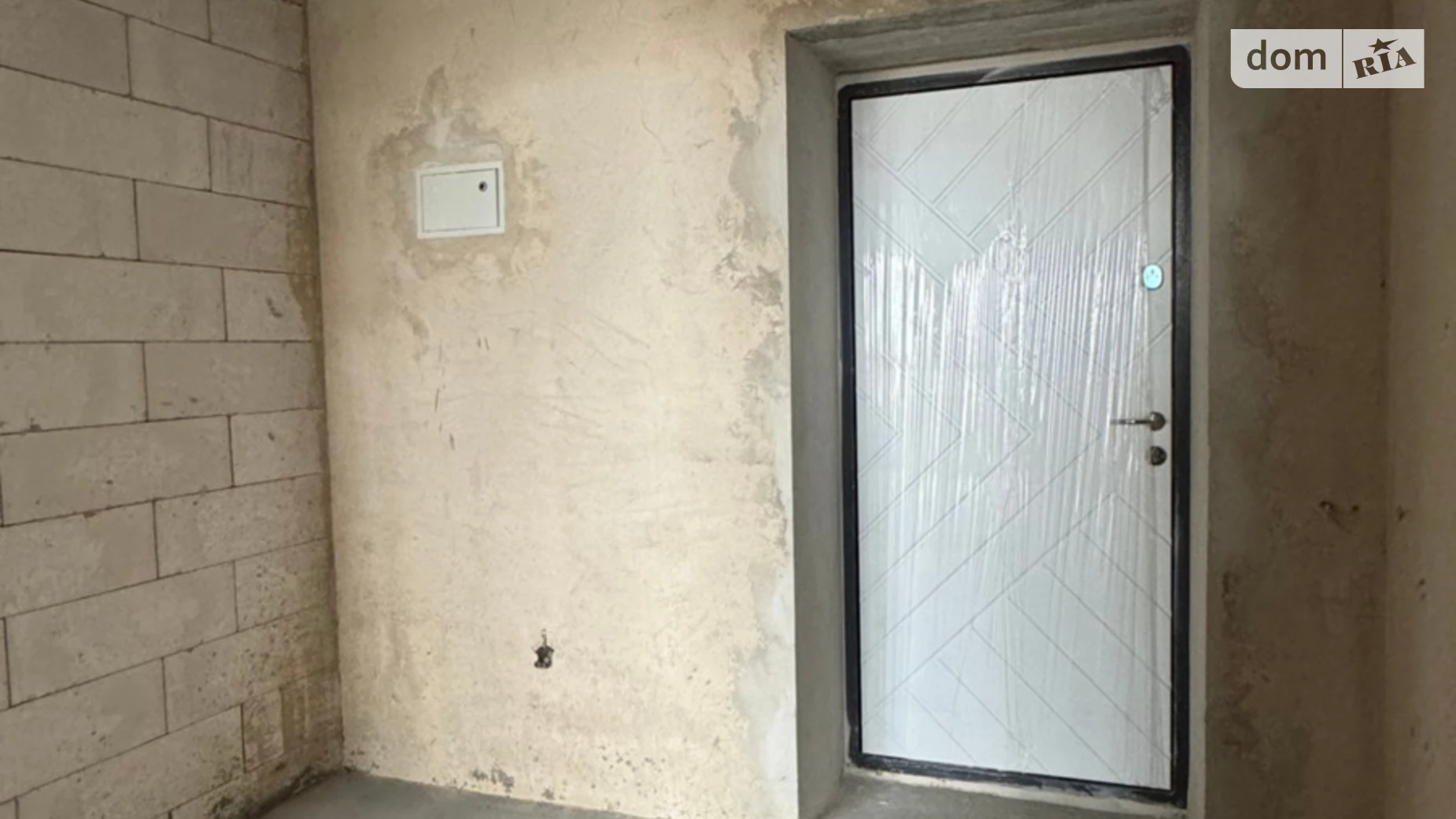 Продается 1-комнатная квартира 45.3 кв. м в Чернигове, ул. Независимости, 21 - фото 2