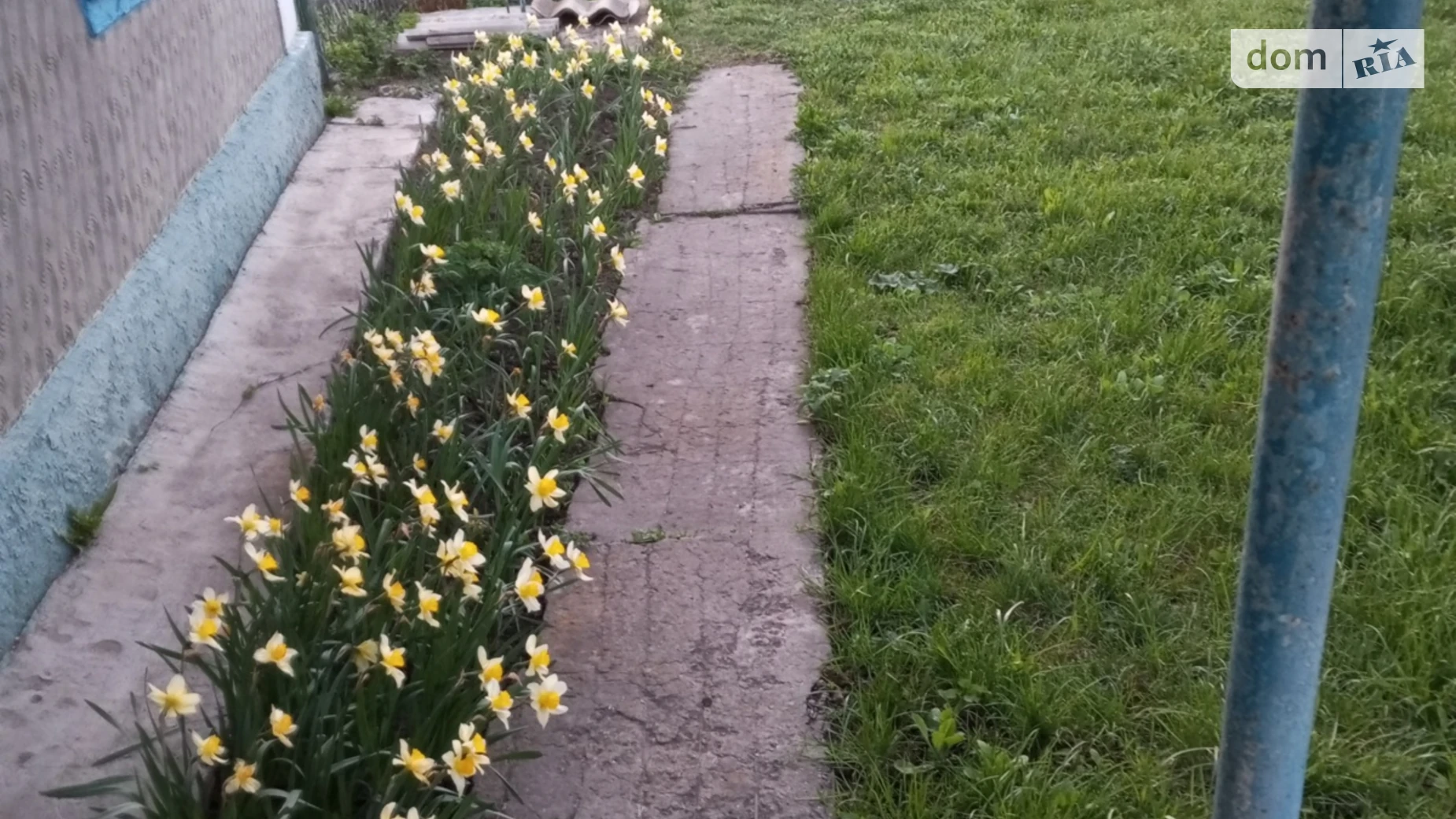 Продается одноэтажный дом 55 кв. м с камином, цена: 2500 $ - фото 3