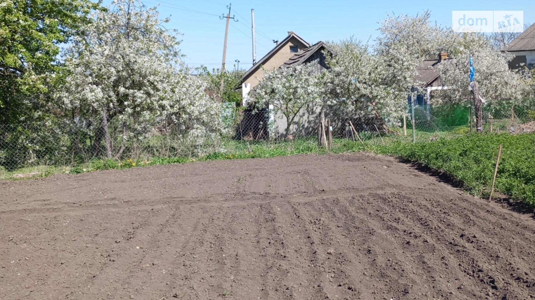 Продается одноэтажный дом 55 кв. м с камином, цена: 2500 $ - фото 5