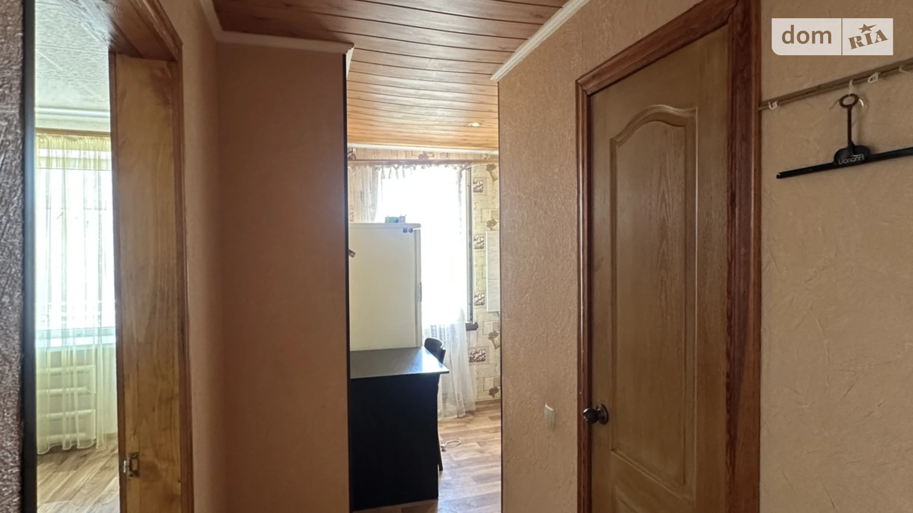 Продается 1-комнатная квартира 22 кв. м в Николаеве - фото 3