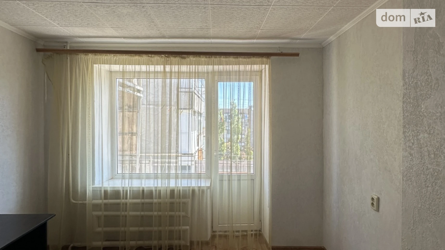 Продается 1-комнатная квартира 22 кв. м в Николаеве - фото 5