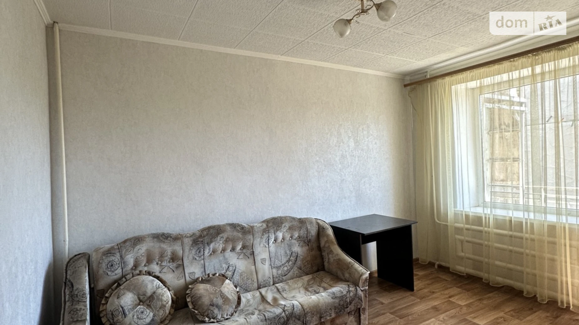 Продается 1-комнатная квартира 22 кв. м в Николаеве - фото 4