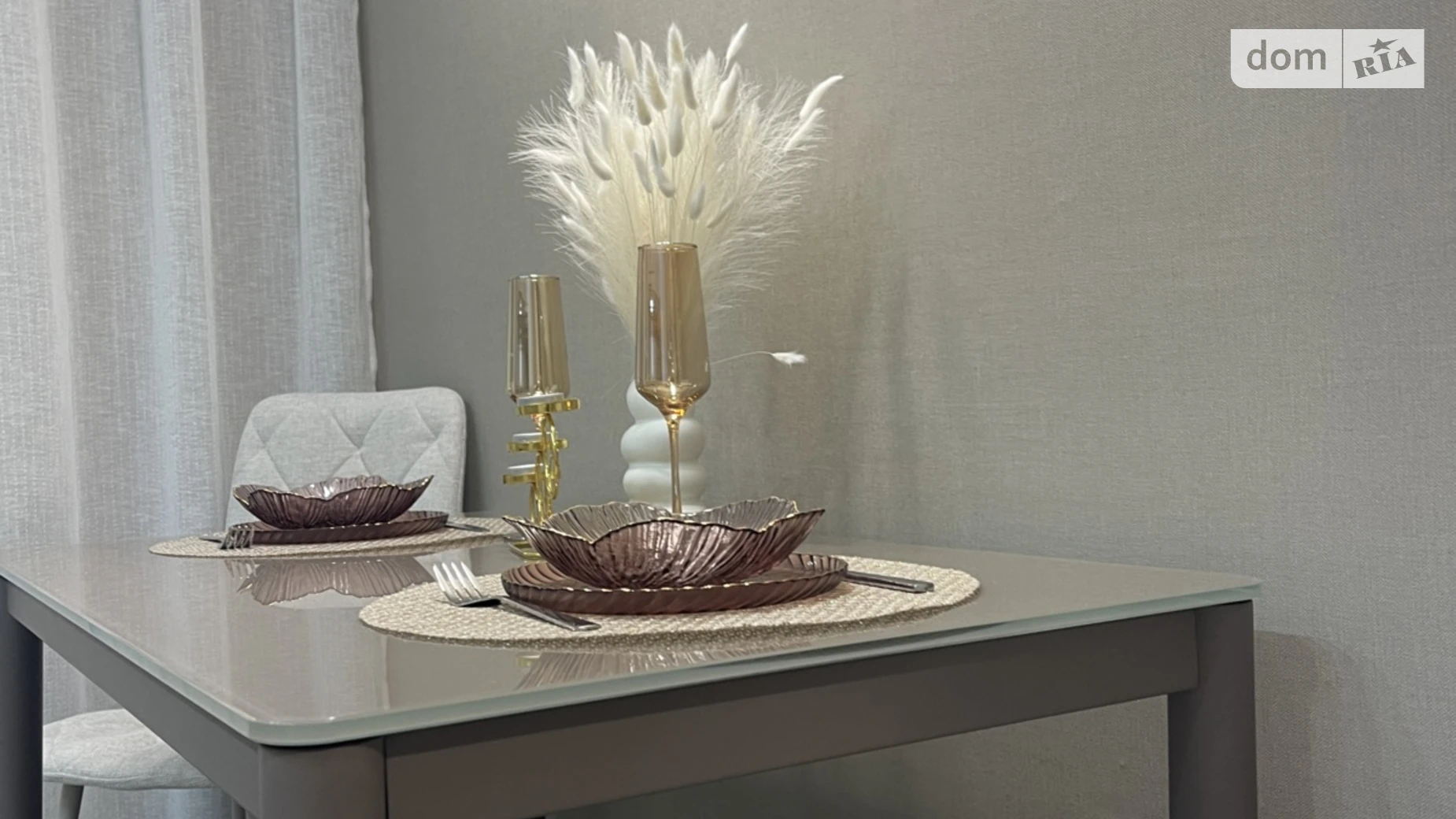 Продається 1-кімнатна квартира 46 кв. м у Вишневому, вул. Святошинська, 52 - фото 3