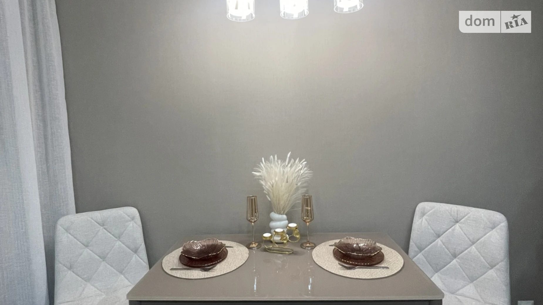 Продається 1-кімнатна квартира 46 кв. м у Вишневому, вул. Святошинська, 52 - фото 4