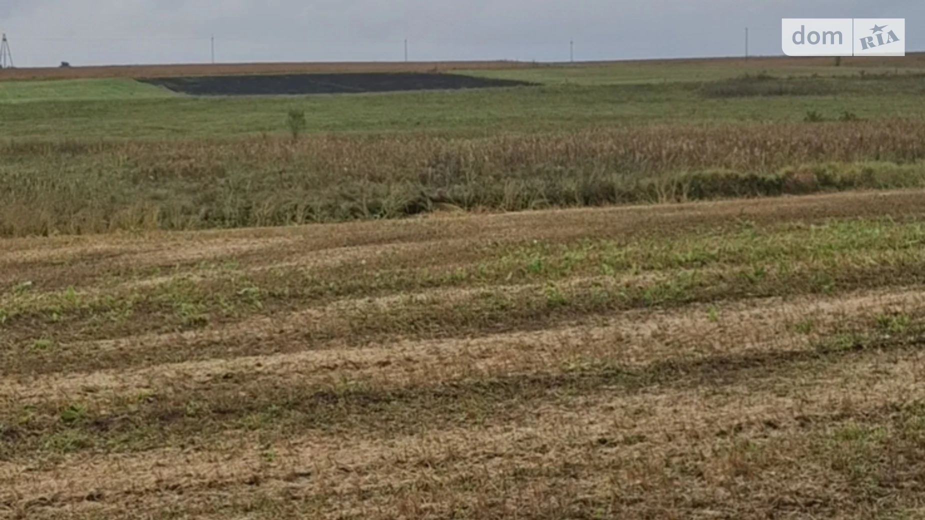 вулиця Каласентівка Великий Ходачков, цена: 25500 $ - фото 4