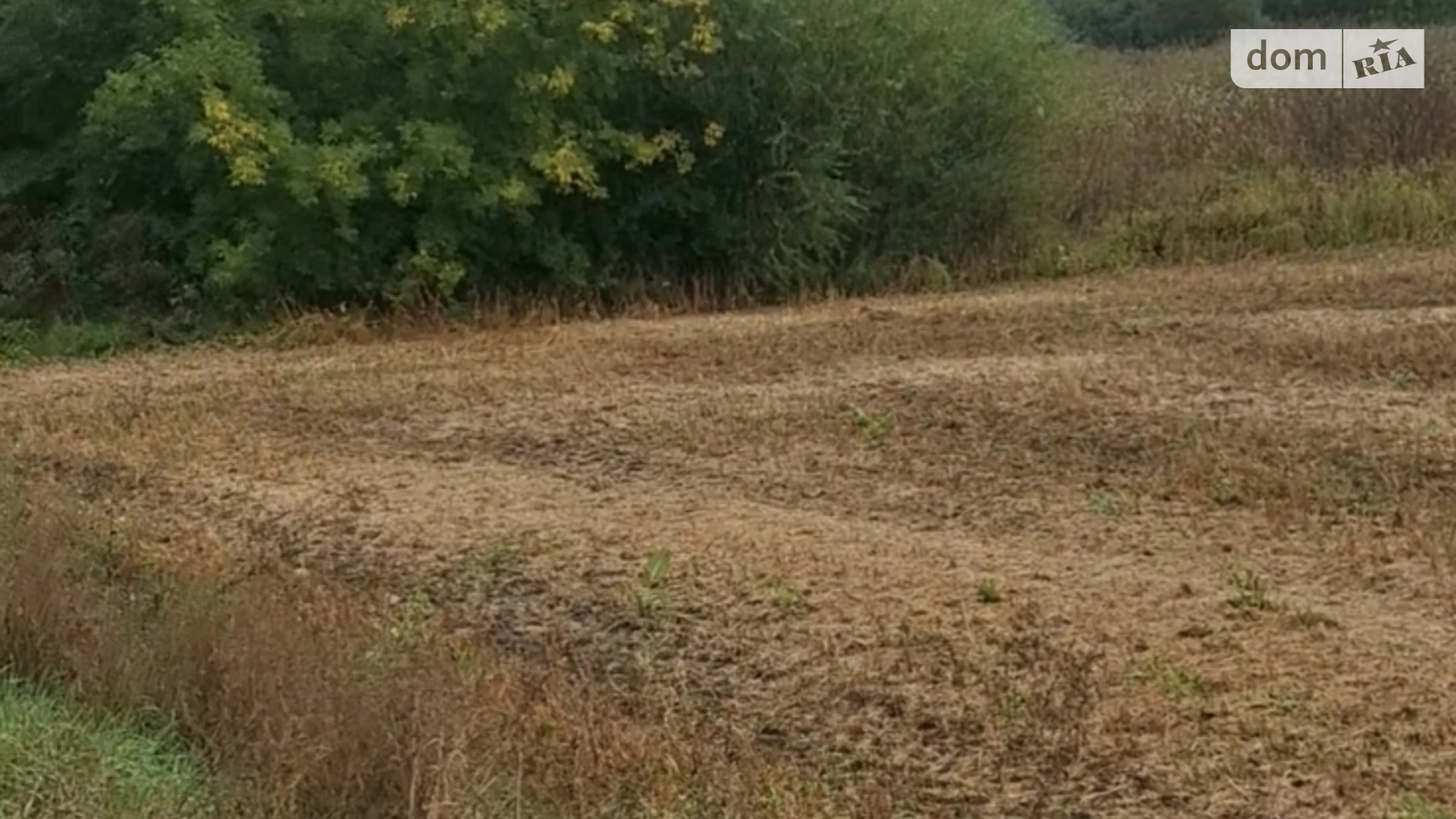 вулиця Каласентівка Великий Ходачков, цена: 25500 $ - фото 5