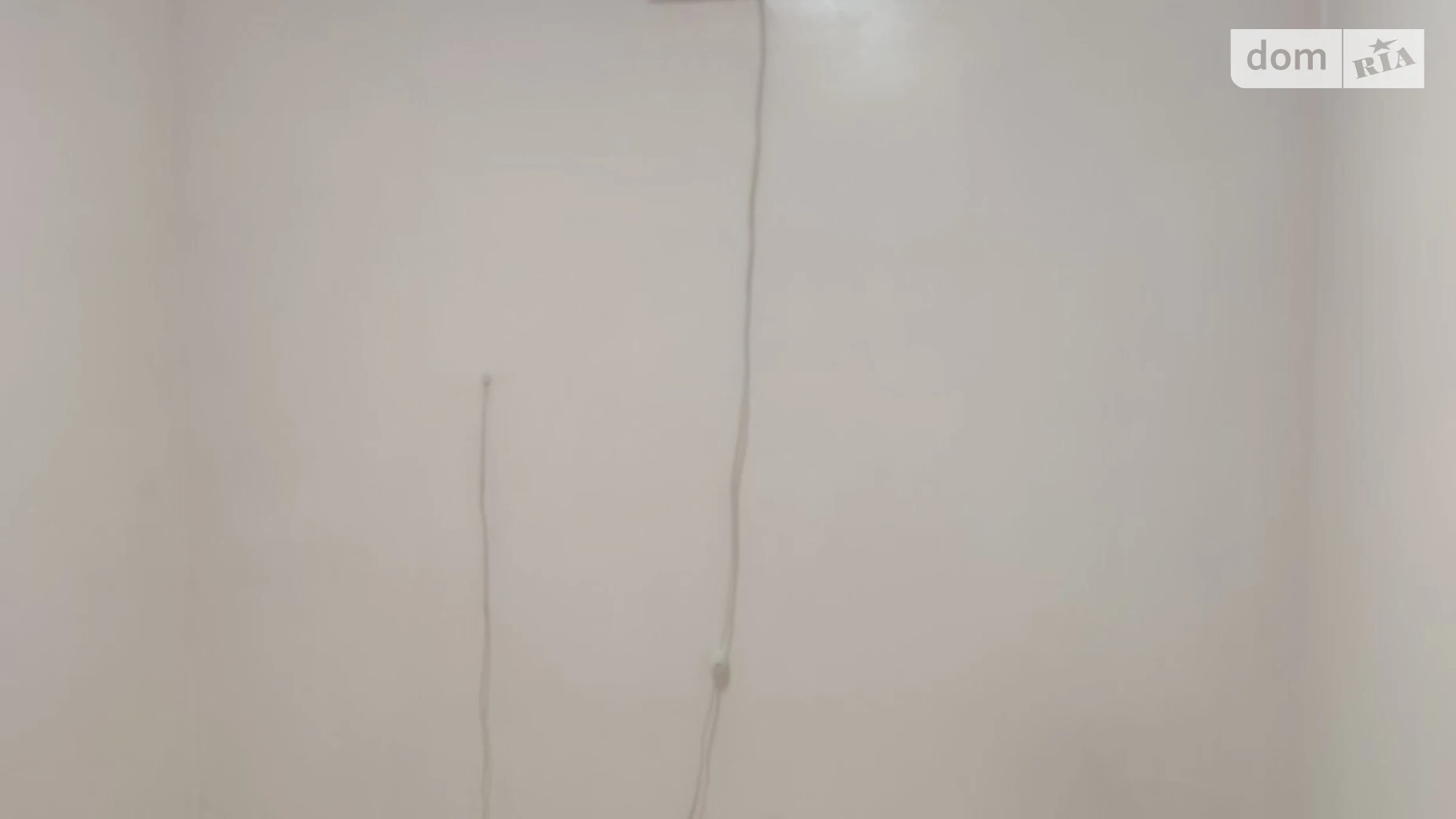 Сдается в аренду помещения свободного назначения 18 кв. м в 5-этажном здании, цена: 8500 грн - фото 2