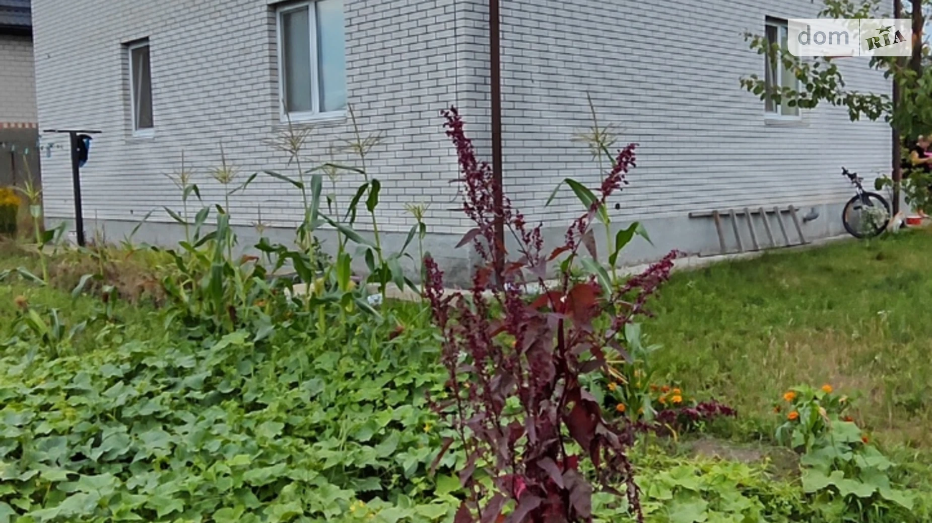 Продається одноповерховий будинок 148.5 кв. м з садом, цена: 90000 $ - фото 4