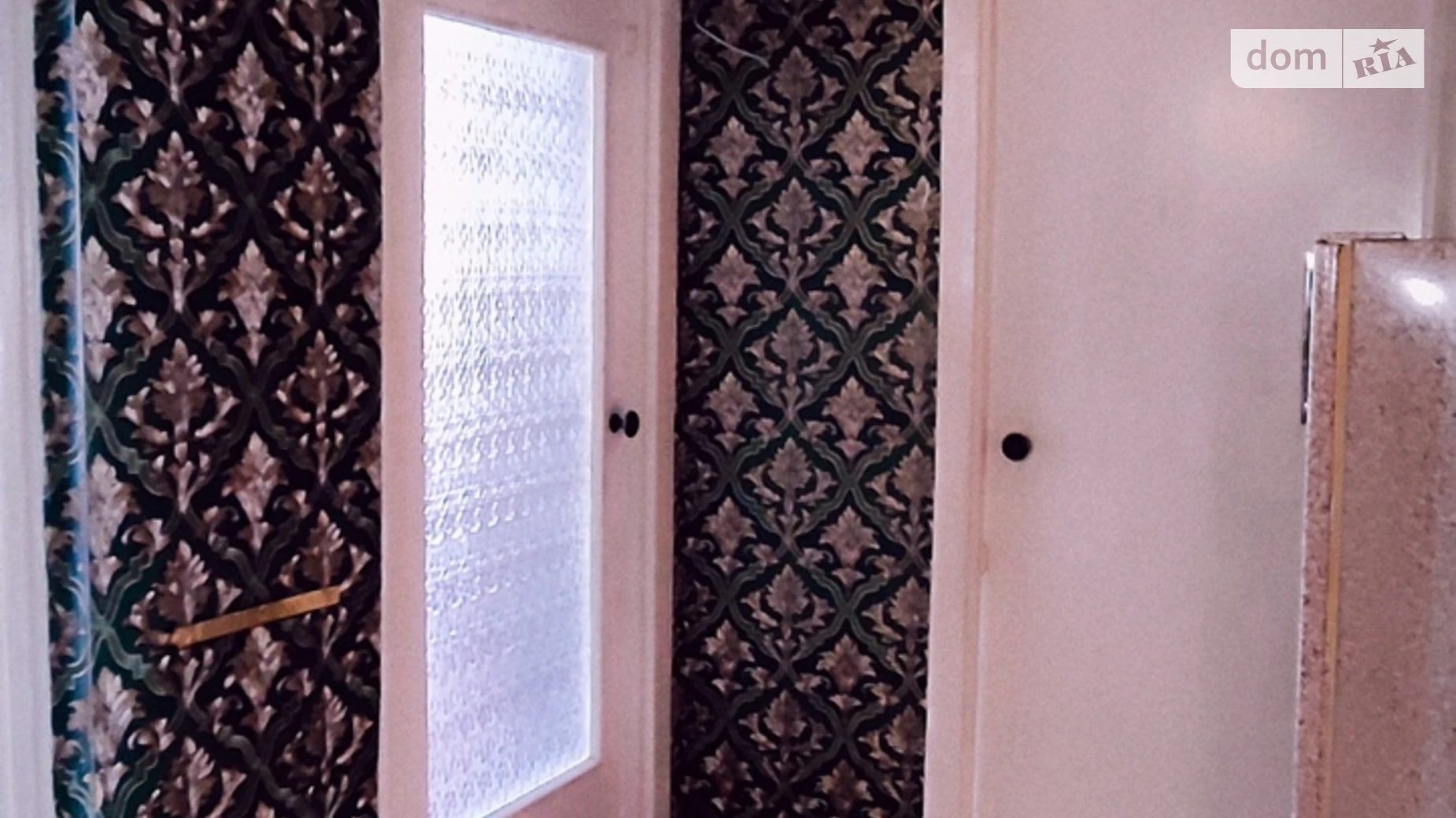 Продается 2-комнатная квартира 50 кв. м в Житомире, ул. Победы - фото 3