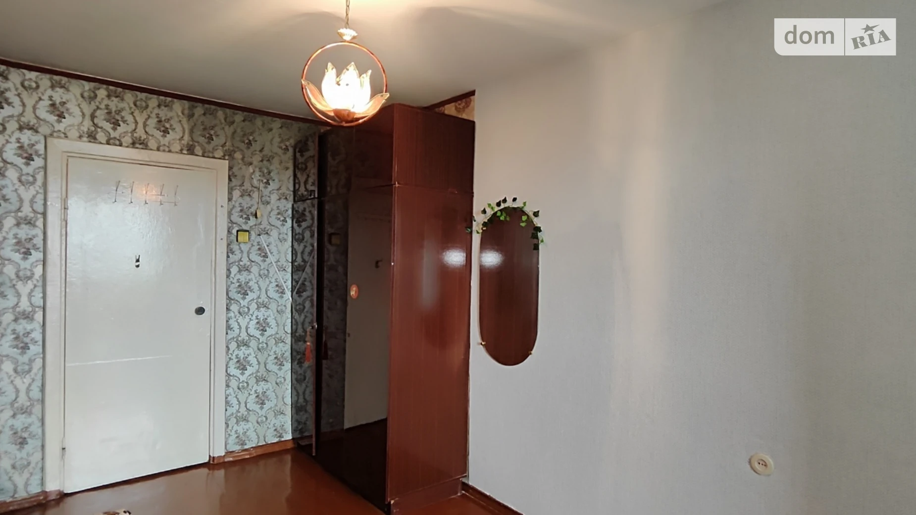 Продается 2-комнатная квартира 50 кв. м в Житомире, ул. Победы - фото 5