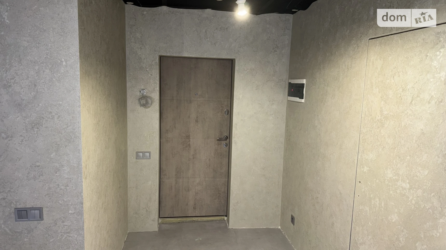 Продается 3-комнатная квартира 88 кв. м в Сумах, просп. Свободы(Прокофьева), 16 корпус 2 - фото 3