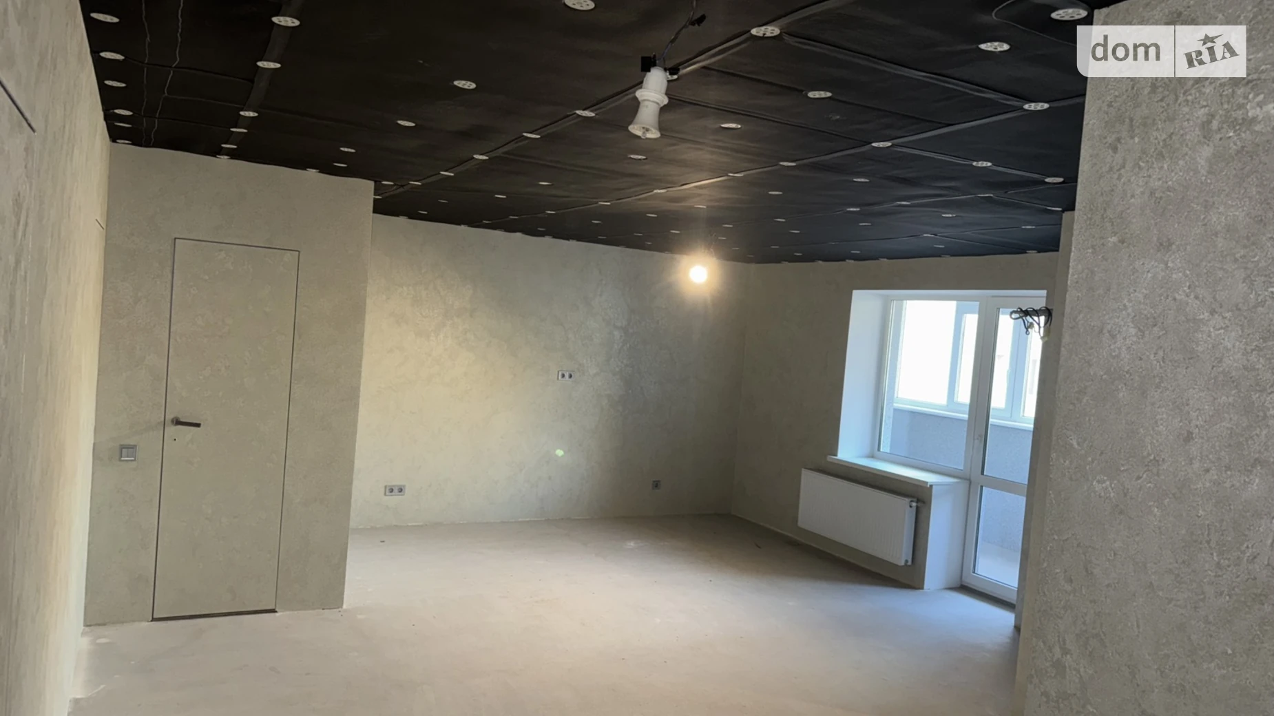 Продается 3-комнатная квартира 88 кв. м в Сумах, просп. Свободы(Прокофьева), 16 корпус 2 - фото 2