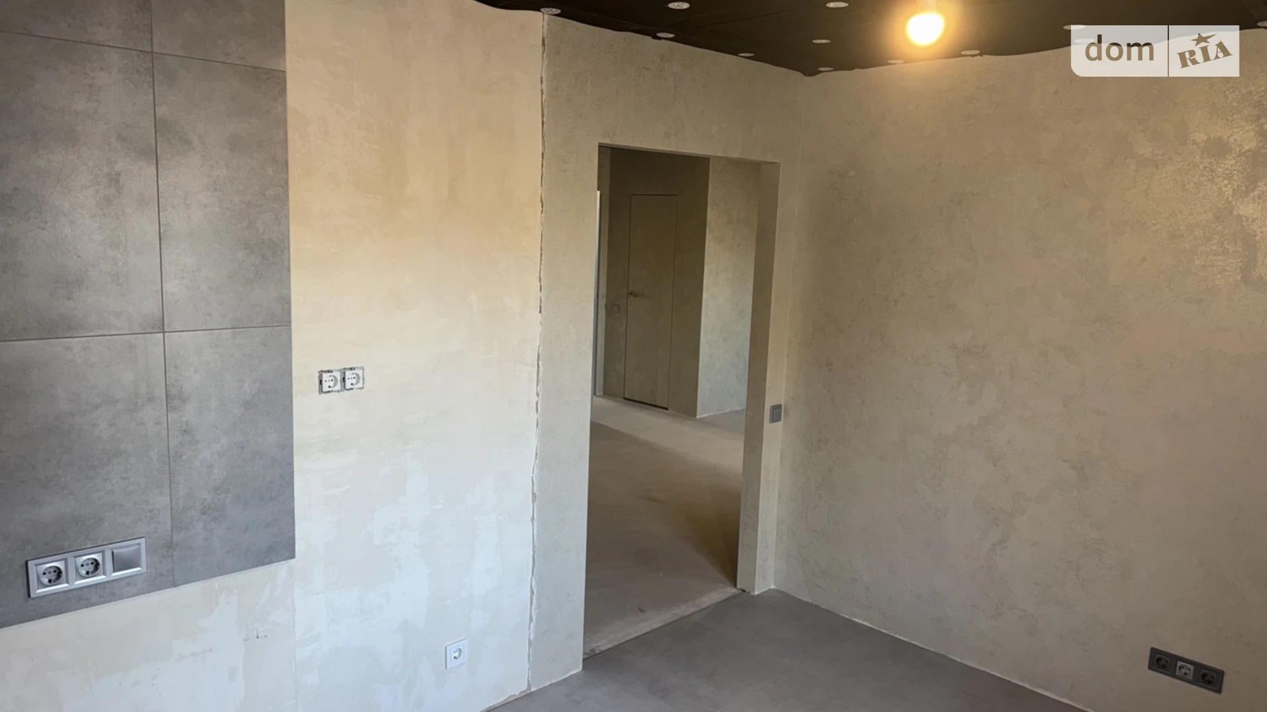 Продается 3-комнатная квартира 88 кв. м в Сумах, просп. Свободы(Прокофьева), 16 корпус 2 - фото 4