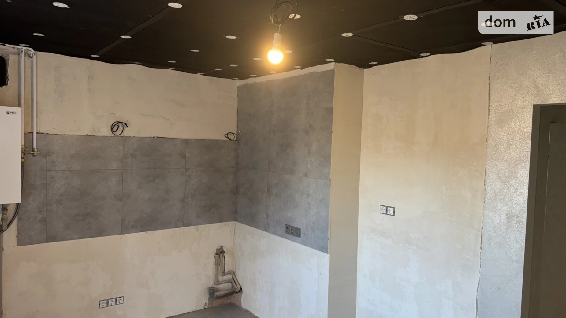 Продается 3-комнатная квартира 88 кв. м в Сумах, просп. Свободы(Прокофьева), 16 корпус 2 - фото 5