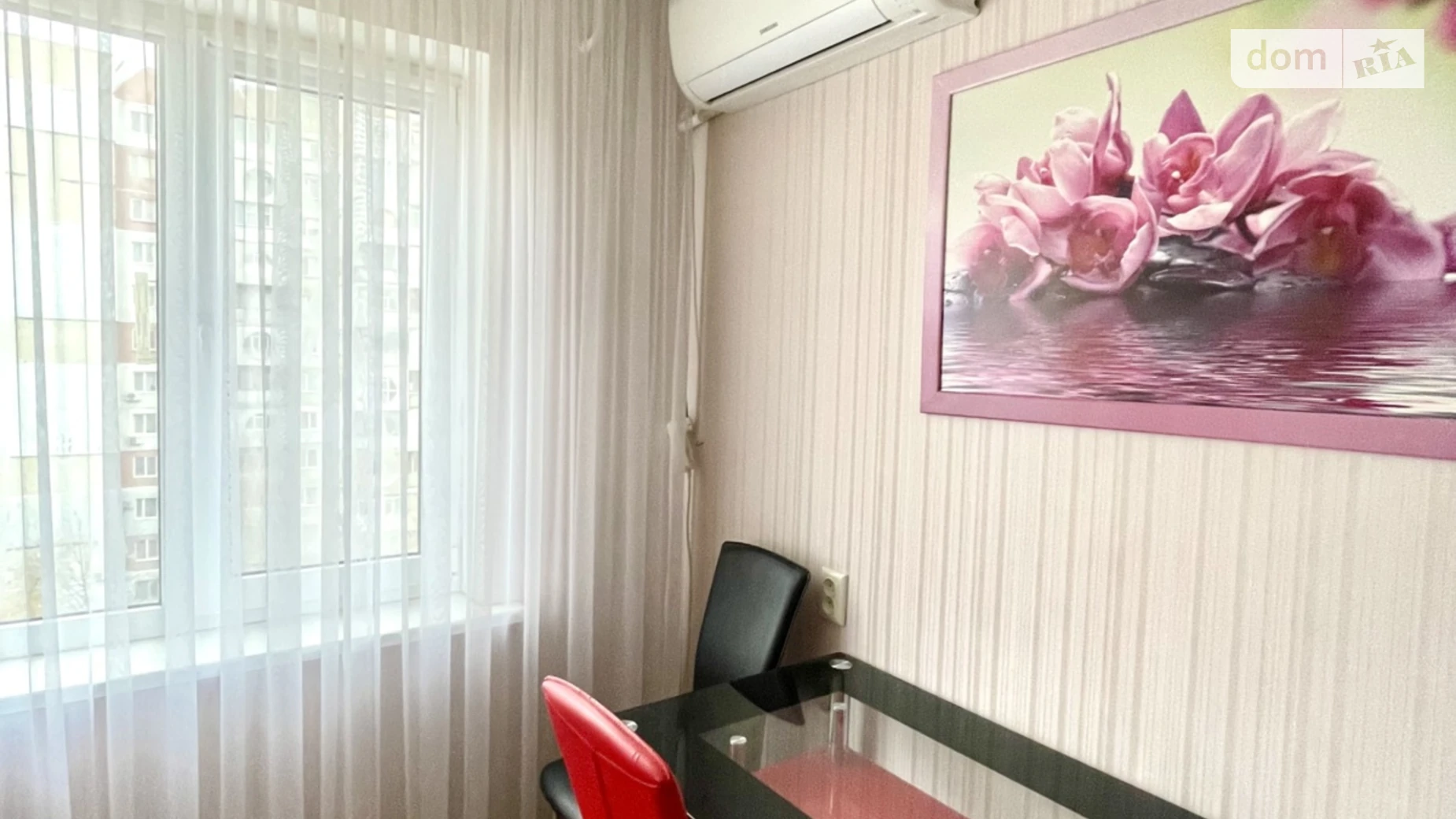 Продается 2-комнатная квартира 45 кв. м в Николаеве, цена: 35000 $ - фото 2