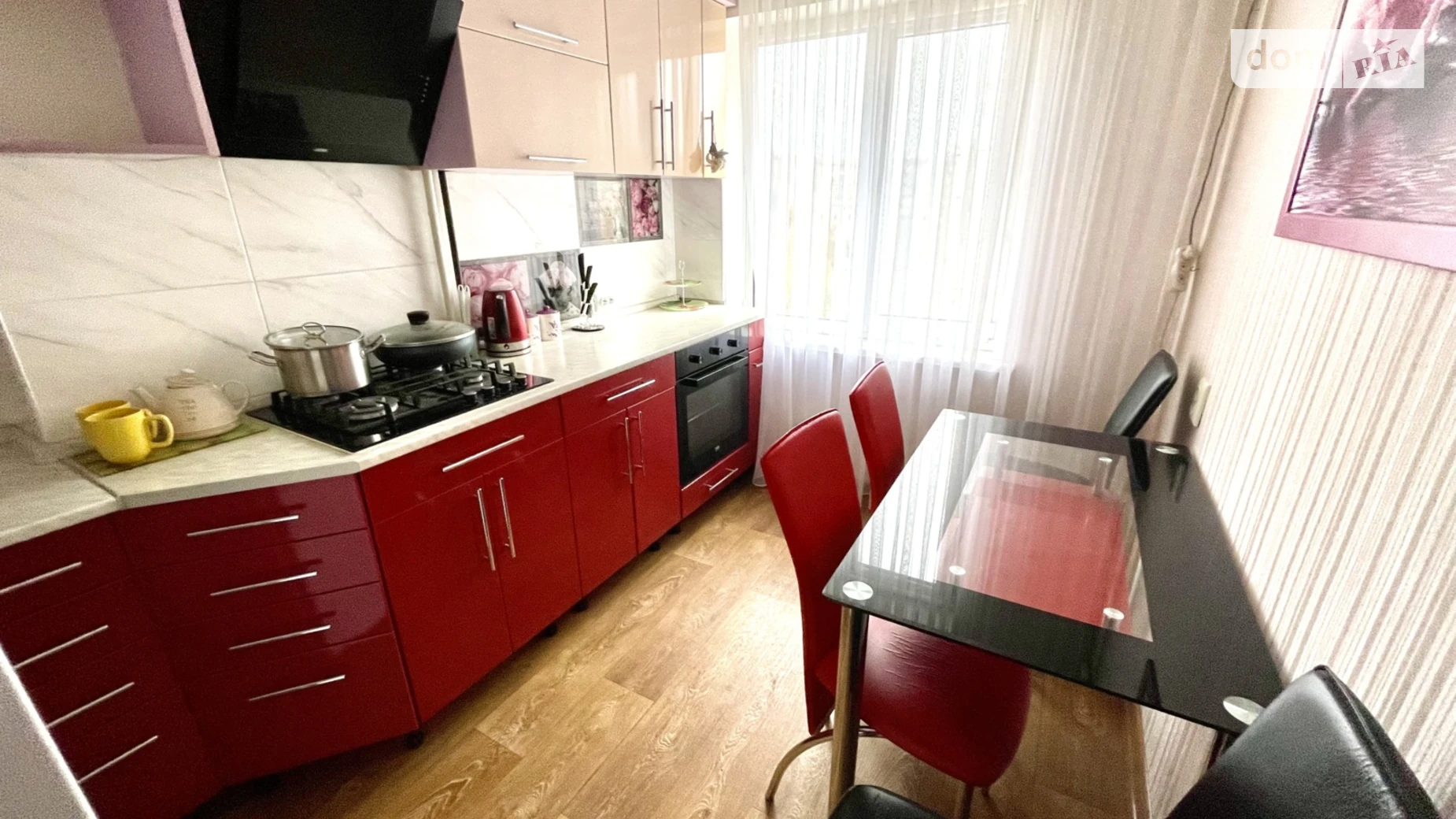 Продается 2-комнатная квартира 45 кв. м в Николаеве, цена: 35000 $ - фото 3