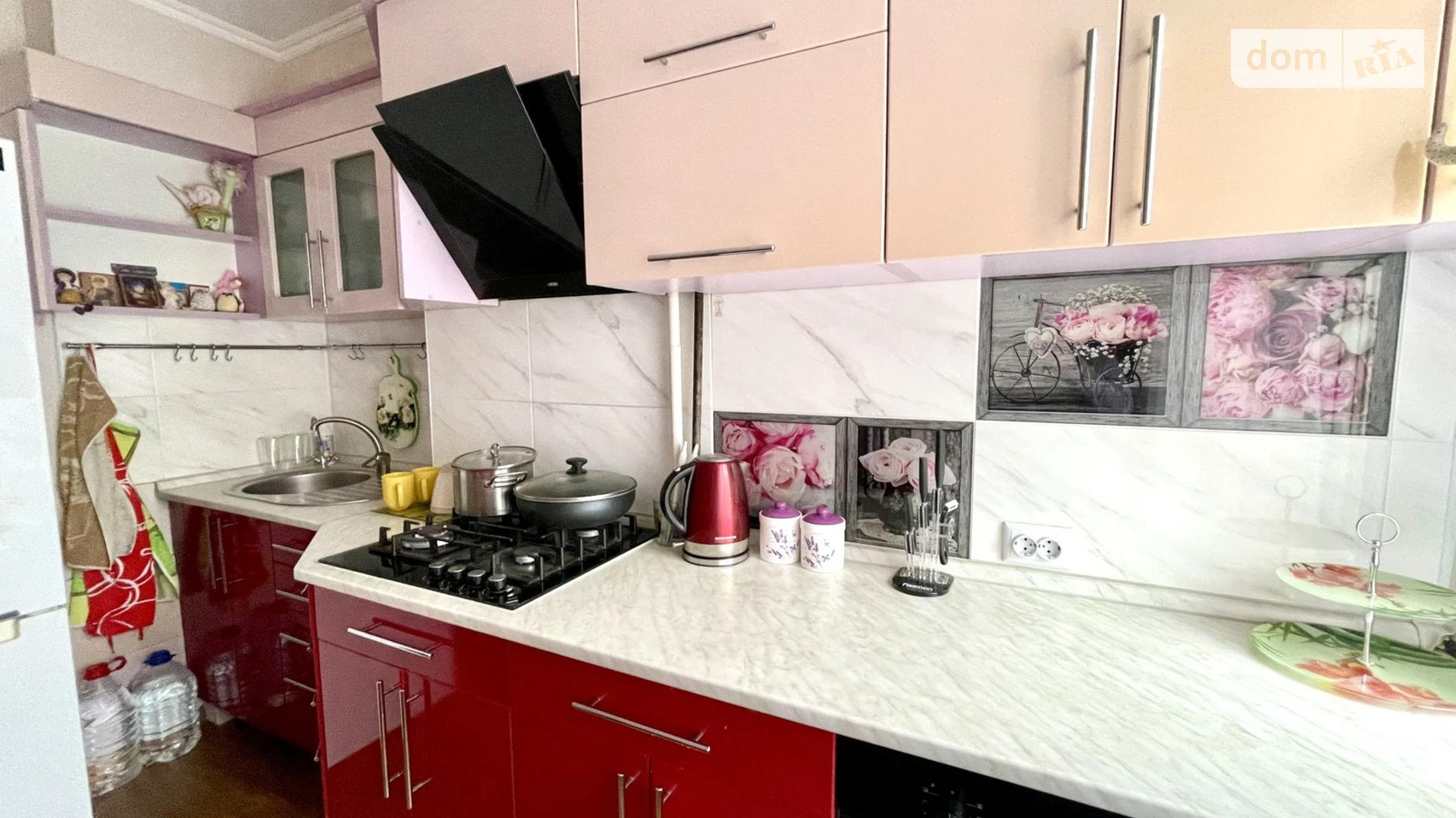 Продается 2-комнатная квартира 45 кв. м в Николаеве, цена: 35000 $ - фото 5