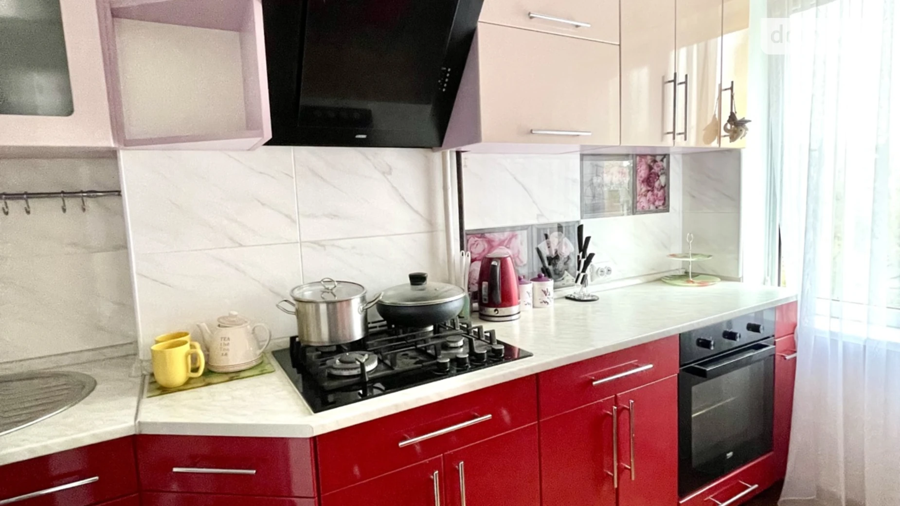 Продается 2-комнатная квартира 45 кв. м в Николаеве, цена: 35000 $ - фото 4