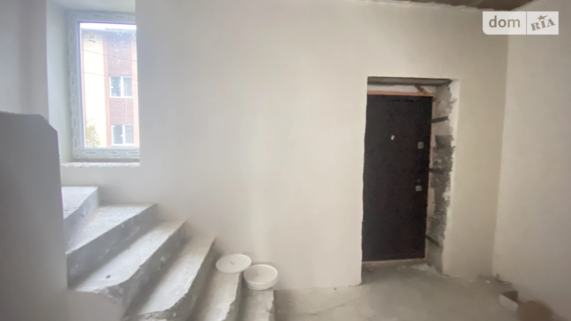 Продается дом на 2 этажа 90 кв. м с бассейном, цена: 60000 $ - фото 3