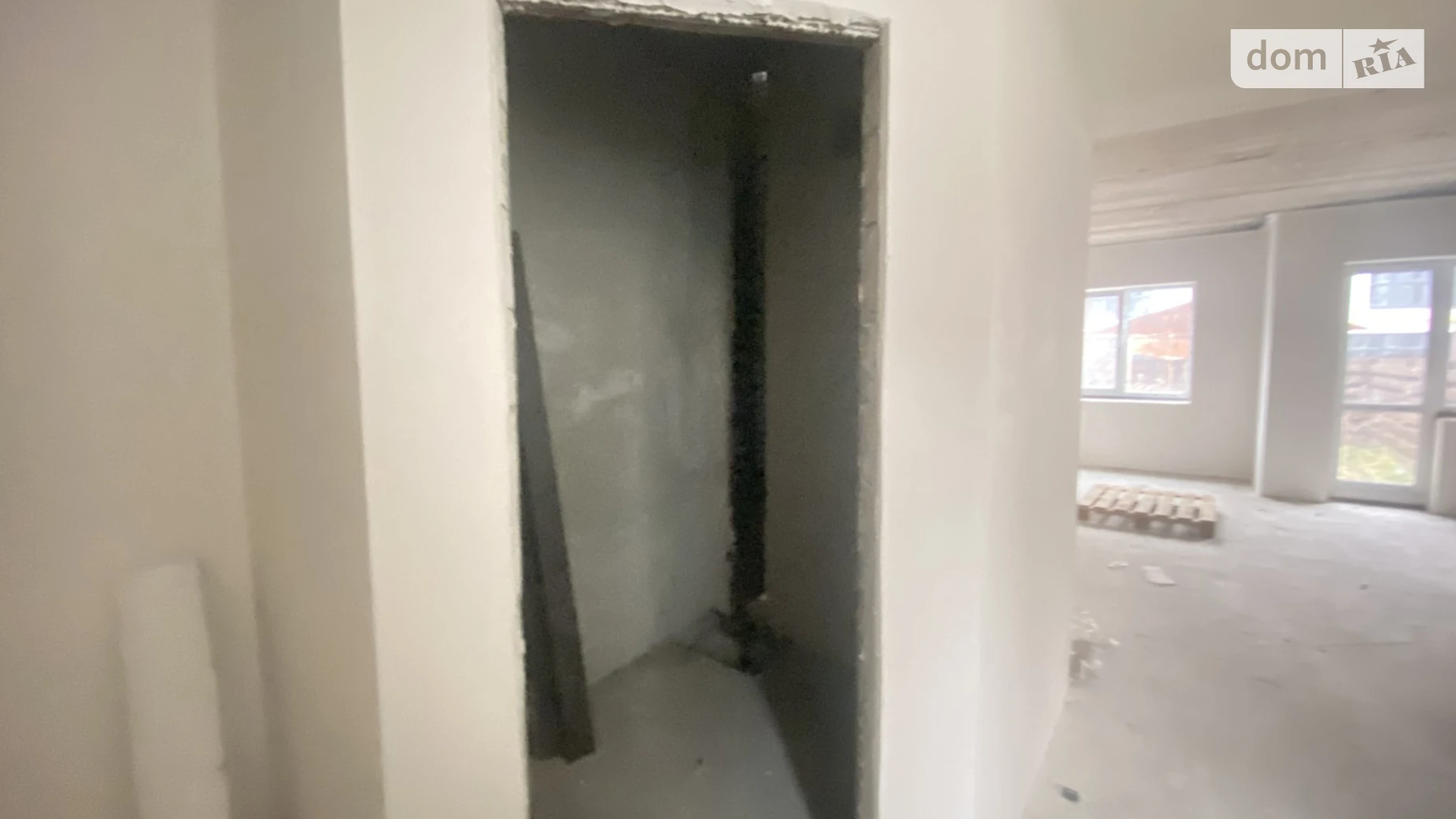 Продается дом на 2 этажа 90 кв. м с бассейном, цена: 60000 $ - фото 5