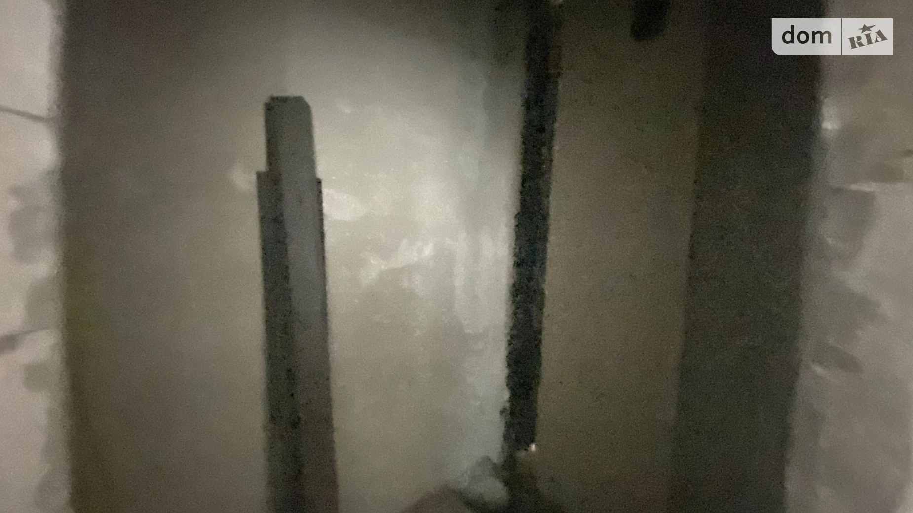 Продается дом на 2 этажа 90 кв. м с бассейном, цена: 60000 $ - фото 4