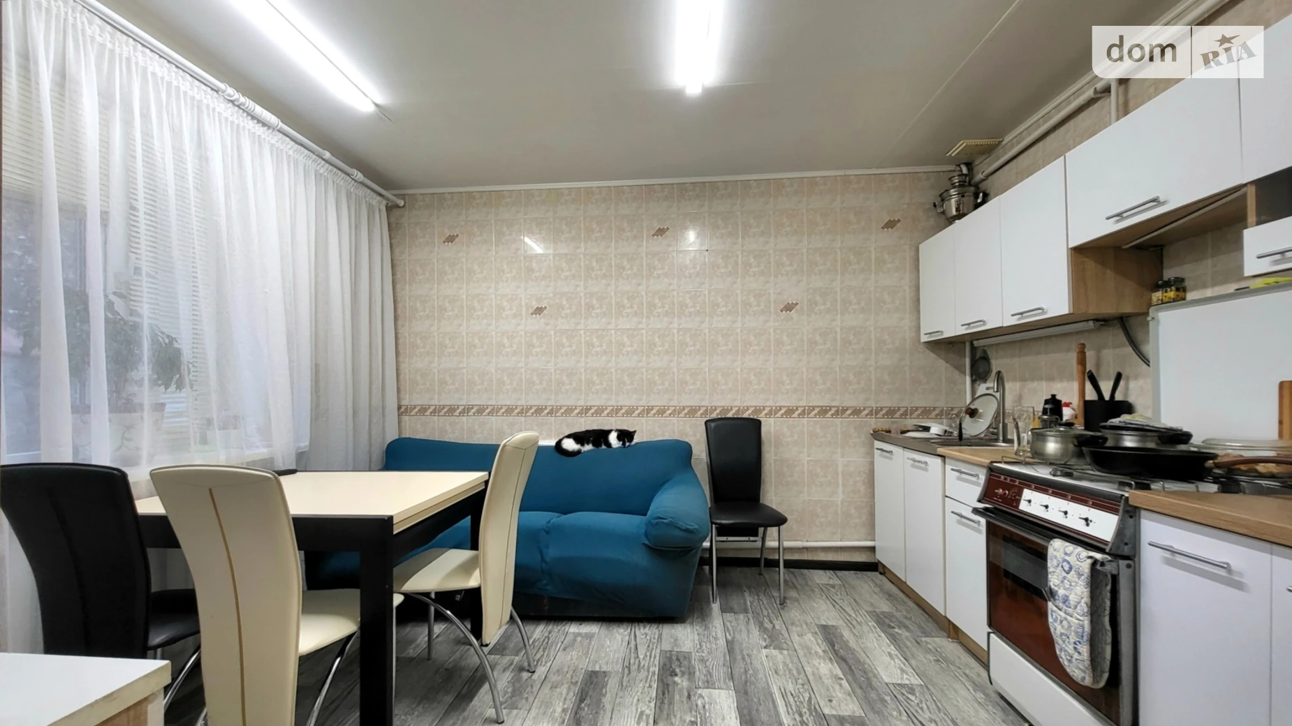 ул. Матроса Кошки Свердловский массив Винница, цена: 95500 $ - фото 2