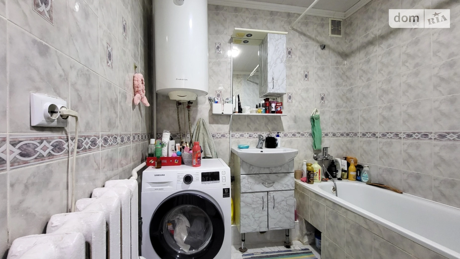 ул. Матроса Кошки Свердловский массив Винница, цена: 95500 $ - фото 3