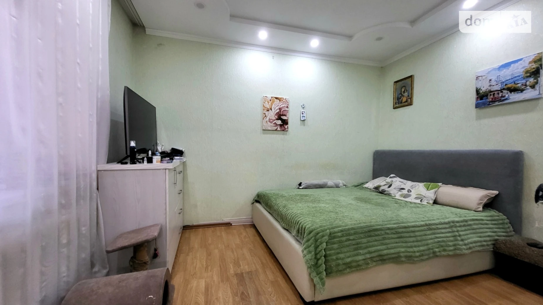 ул. Матроса Кошки Свердловский массив Винница, цена: 95500 $ - фото 4