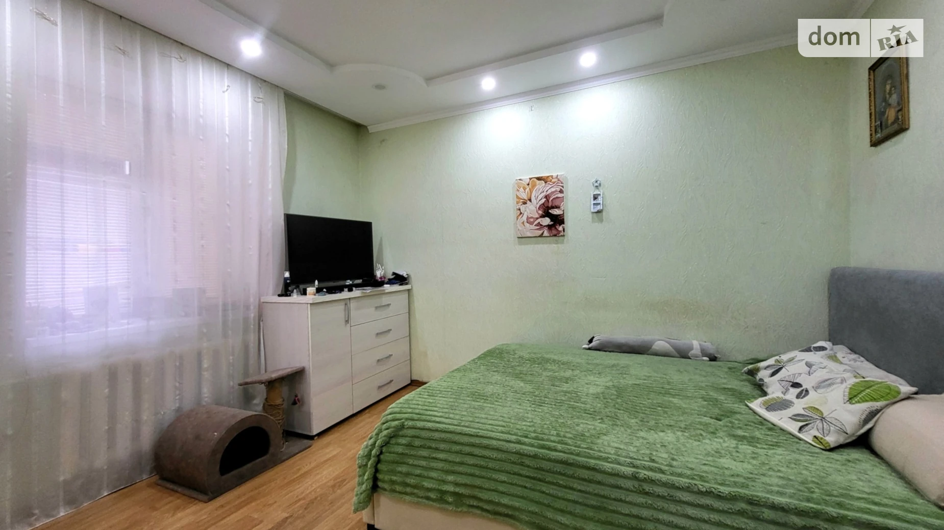 ул. Матроса Кошки Свердловский массив Винница, цена: 95500 $ - фото 5