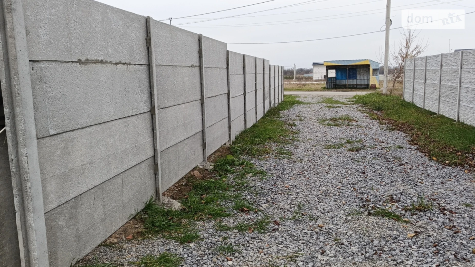 Продается одноэтажный дом 63 кв. м с участком, цена: 65000 $ - фото 2