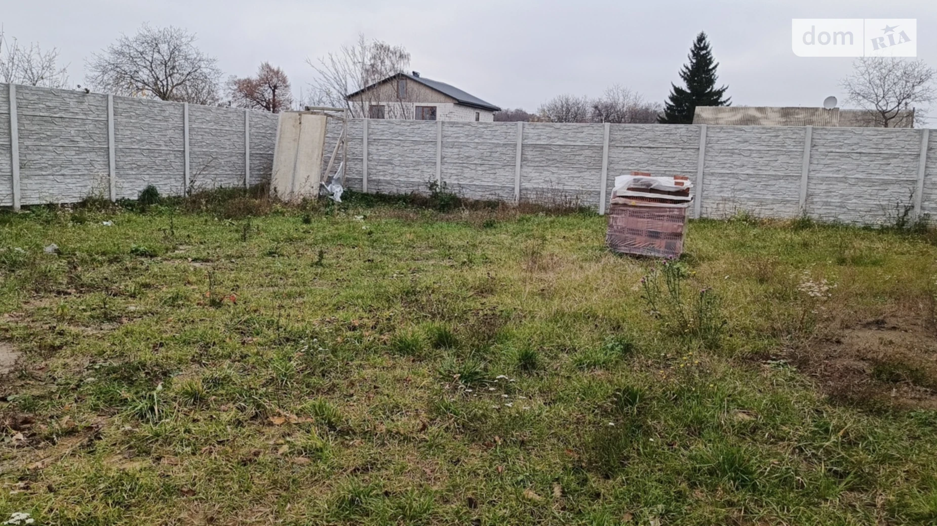 Продается одноэтажный дом 63 кв. м с участком, цена: 65000 $ - фото 4