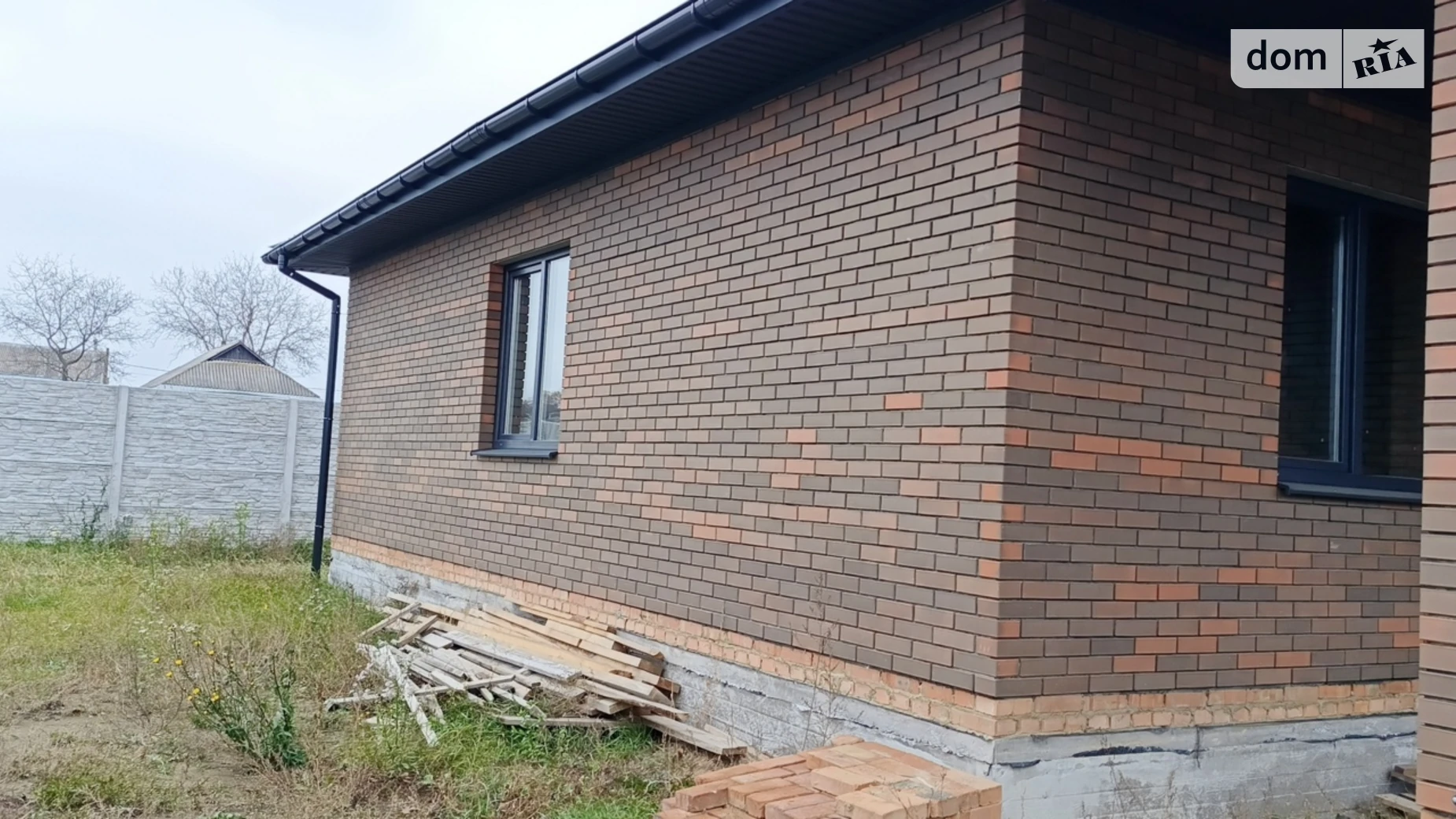 Продается одноэтажный дом 63 кв. м с участком, цена: 65000 $ - фото 5