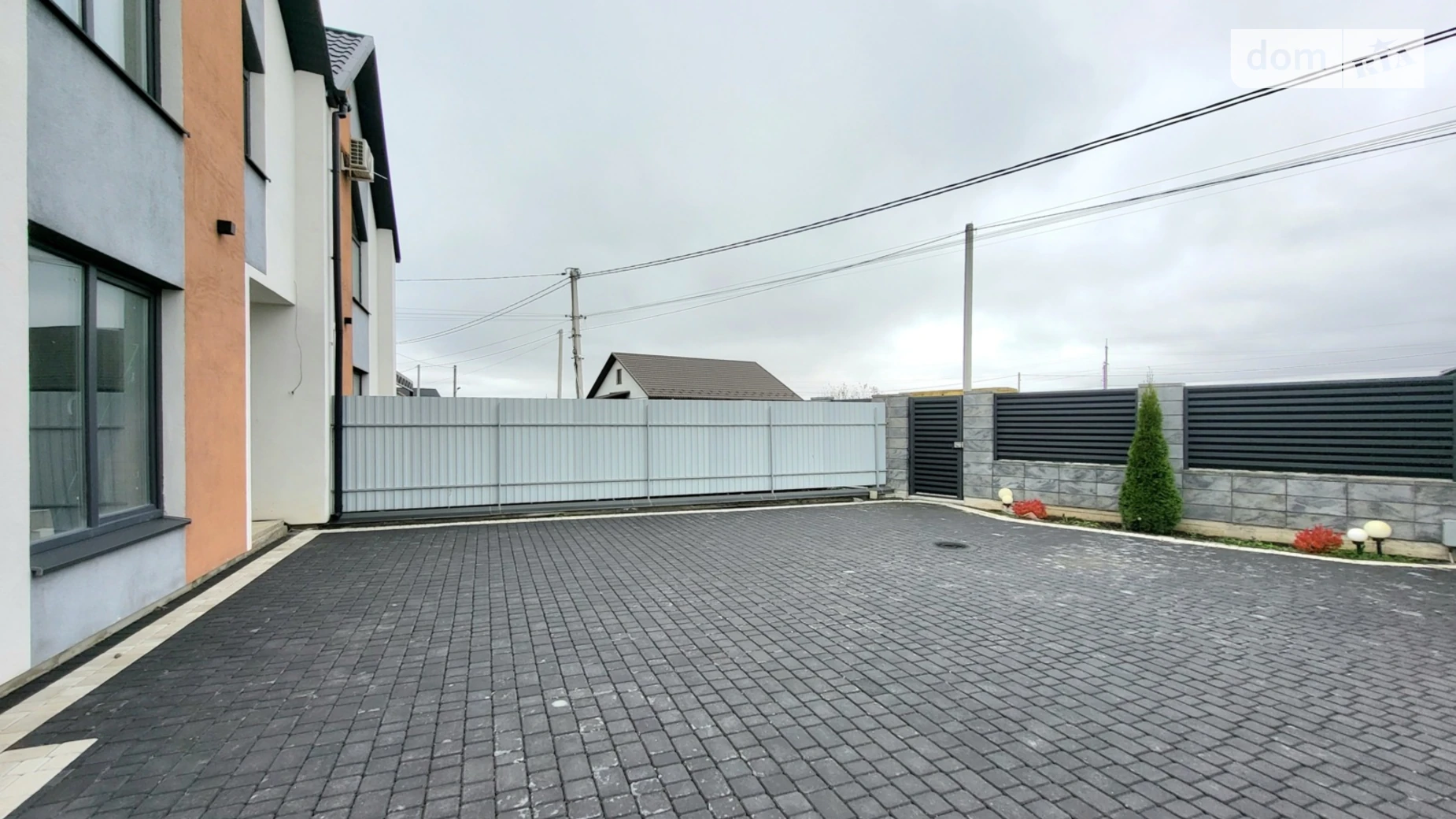 ул. Андрея Долгова Винница, цена: 125000 $ - фото 3