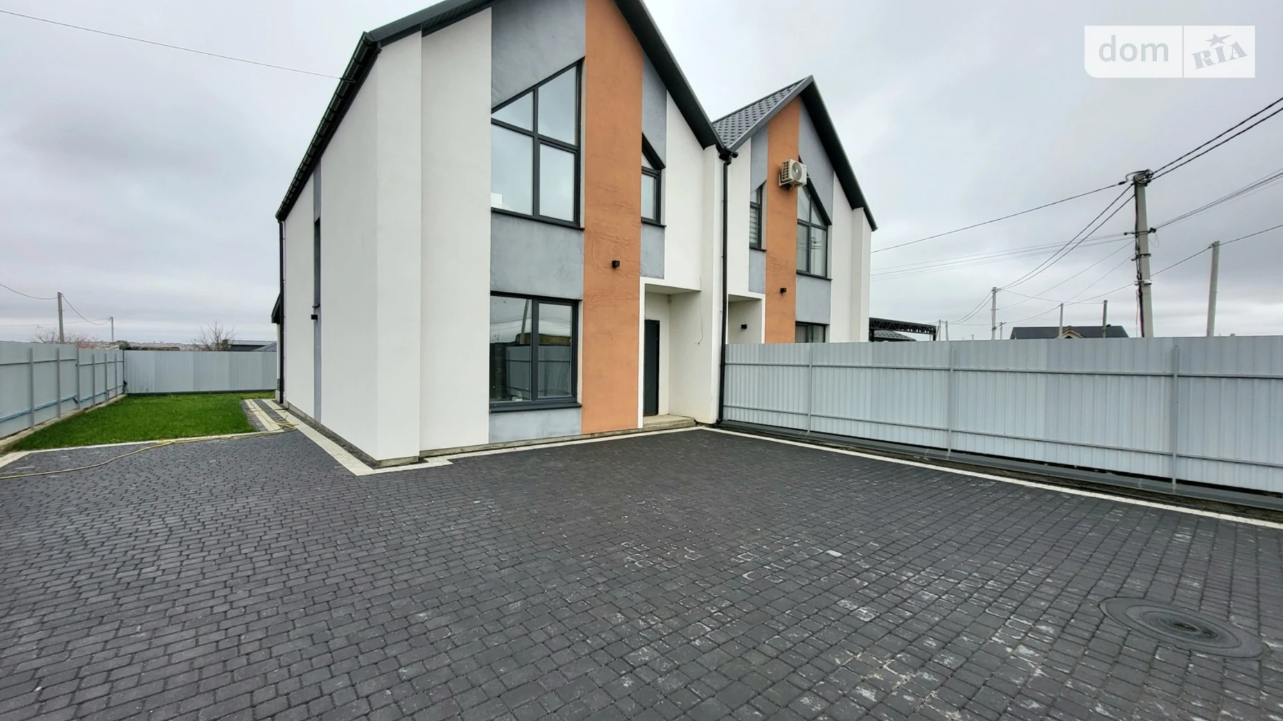 ул. Андрея Долгова Винница, цена: 125000 $ - фото 2