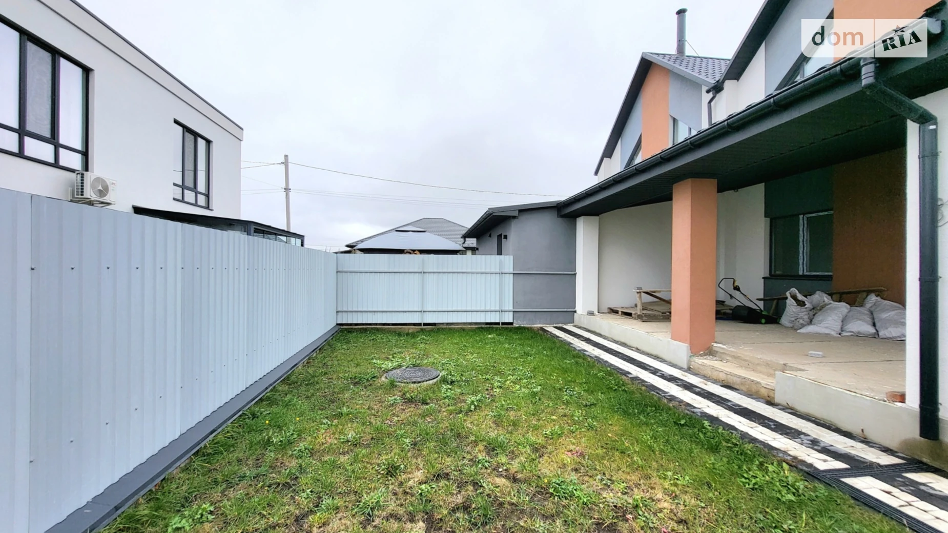 ул. Андрея Долгова Винница, цена: 125000 $ - фото 5