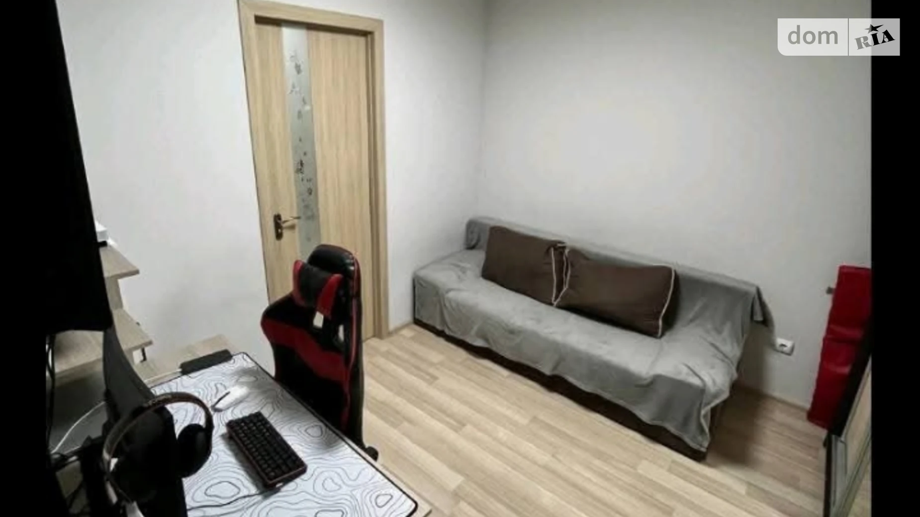 2-кімнатна квартира 65 кв. м у Тернополі, вул. Тролейбусна, 9Б - фото 3