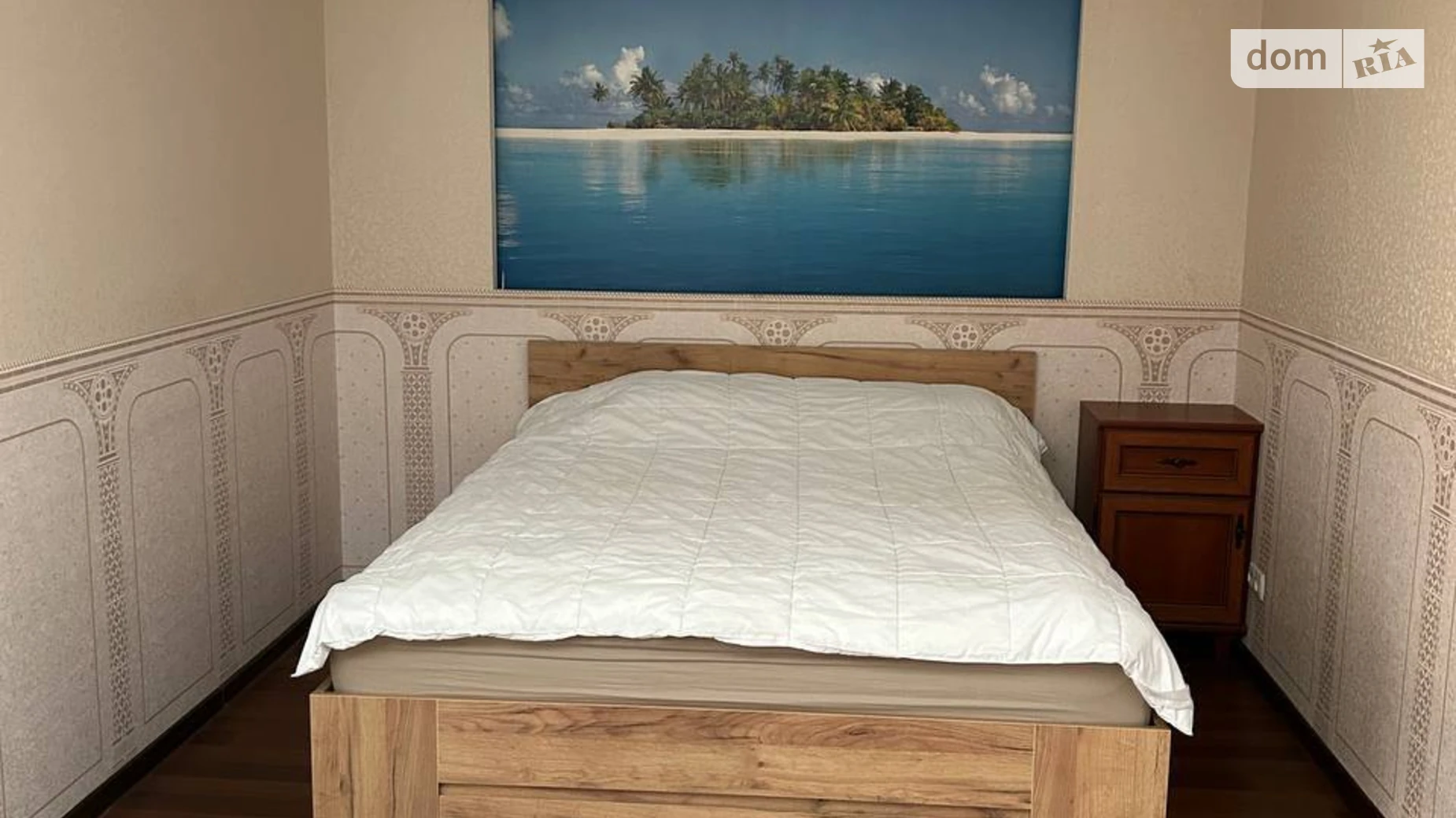 Продается 1-комнатная квартира 58.7 кв. м в Киеве, ул. Константина Данькевича, 16 - фото 5