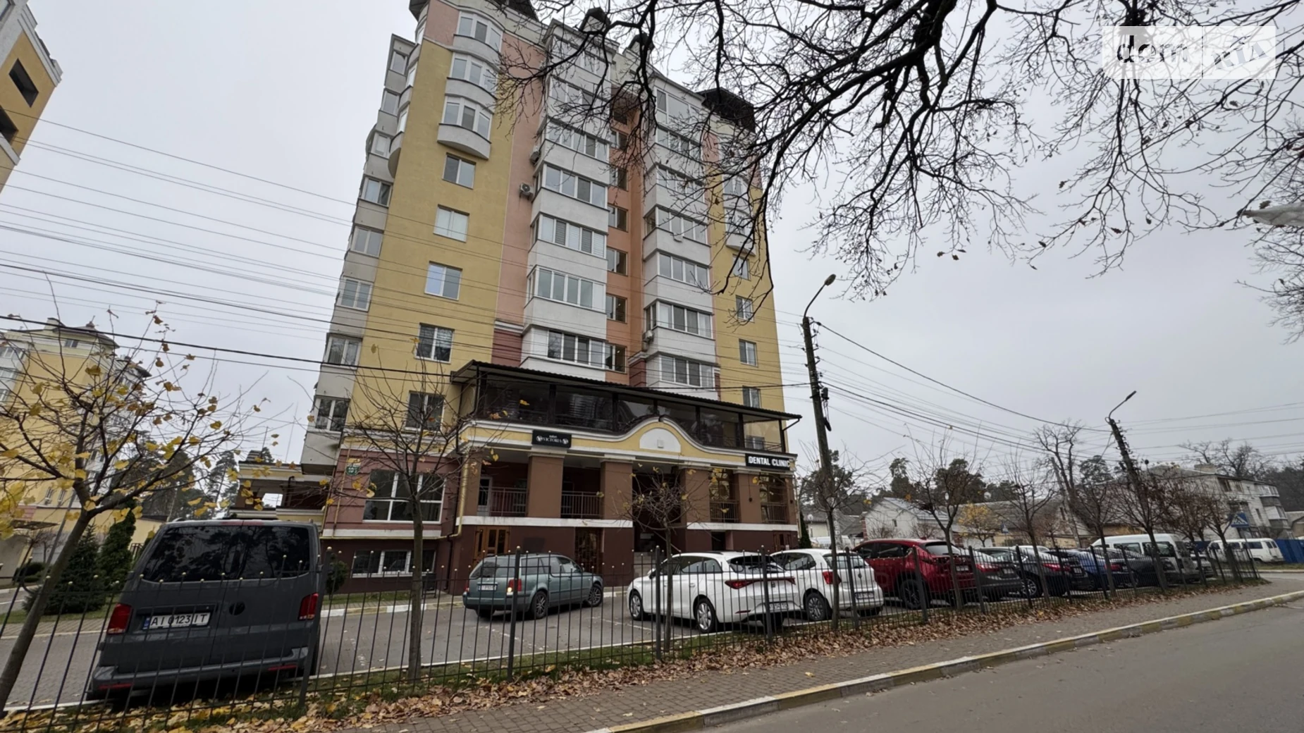 Сдается в аренду 1-комнатная квартира 40 кв. м в, цена: 16000 грн - фото 2