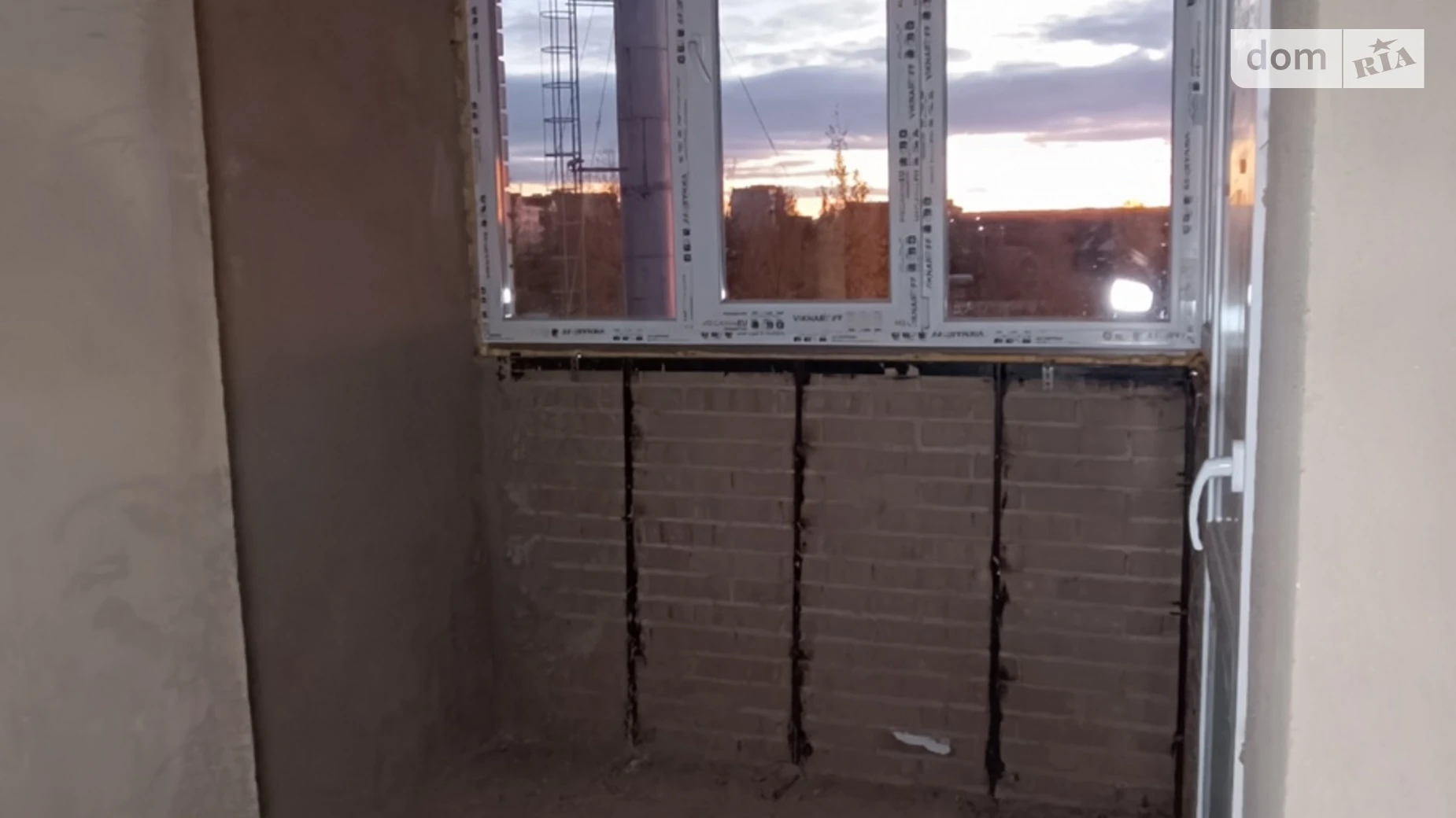 ул. Киевская, 224/9 Стрижавка ЖК Кемпинг Сити - фото 2