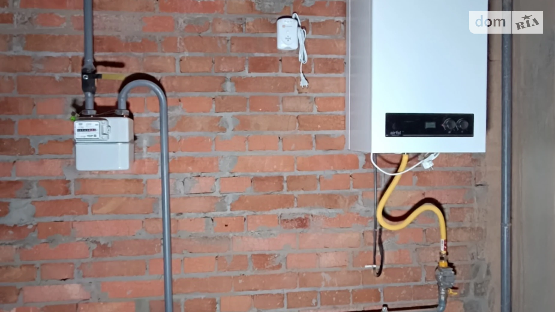 ул. Киевская, 224/9 Стрижавка ЖК Кемпинг Сити - фото 3