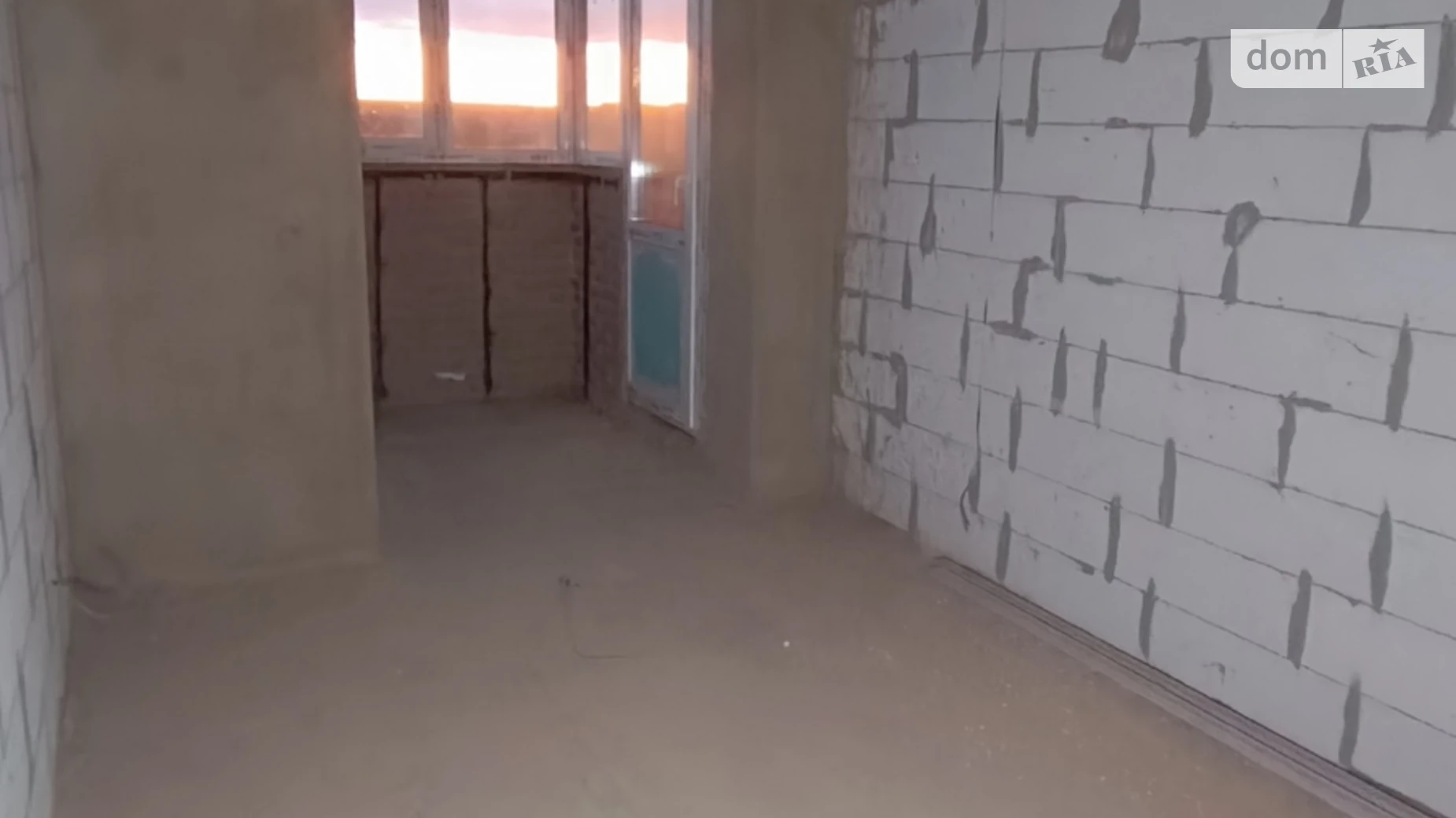 ул. Киевская, 224/9 Стрижавка ЖК Кемпинг Сити - фото 4