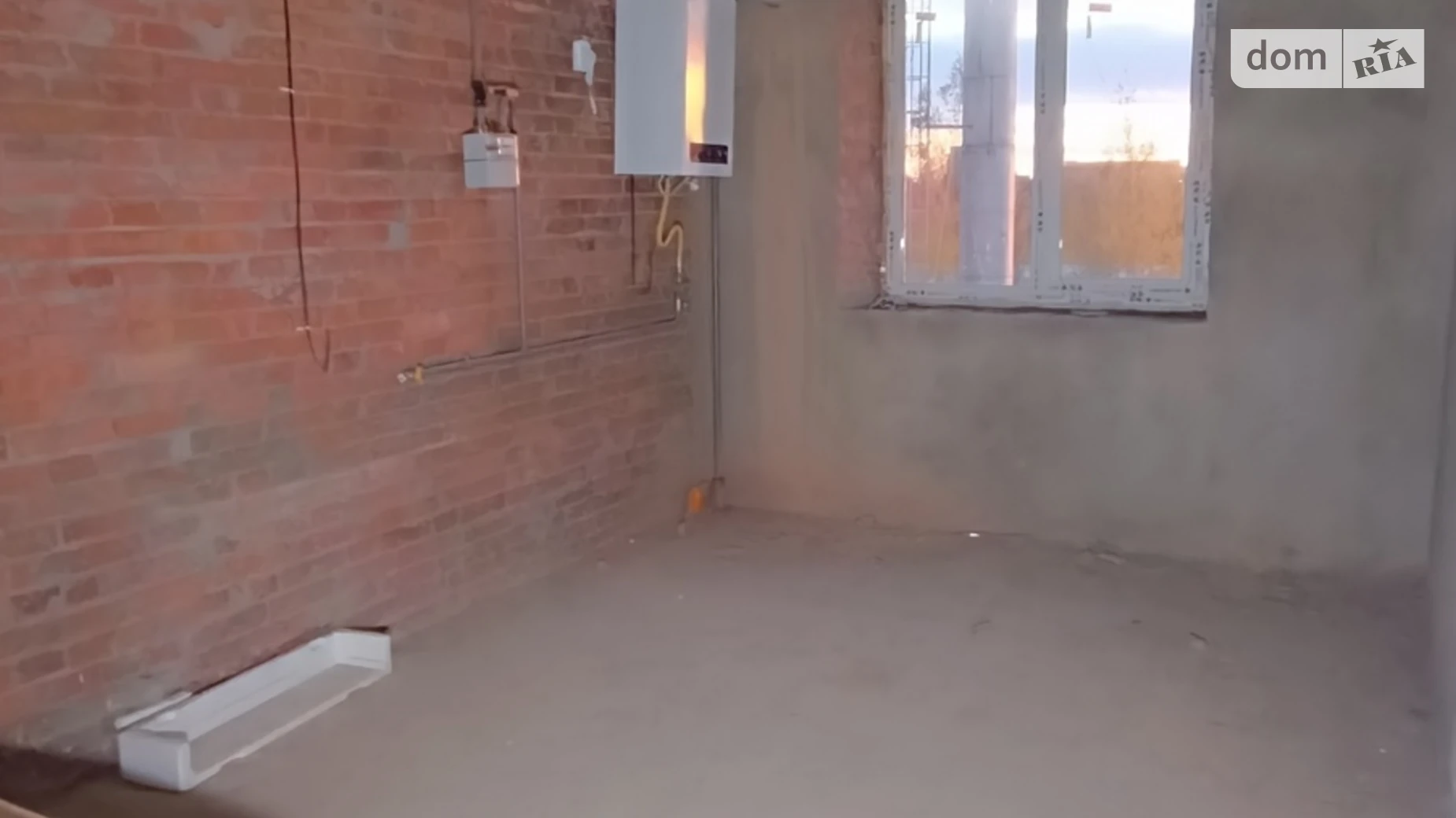 ул. Киевская, 224/9 Стрижавка ЖК Кемпинг Сити - фото 5